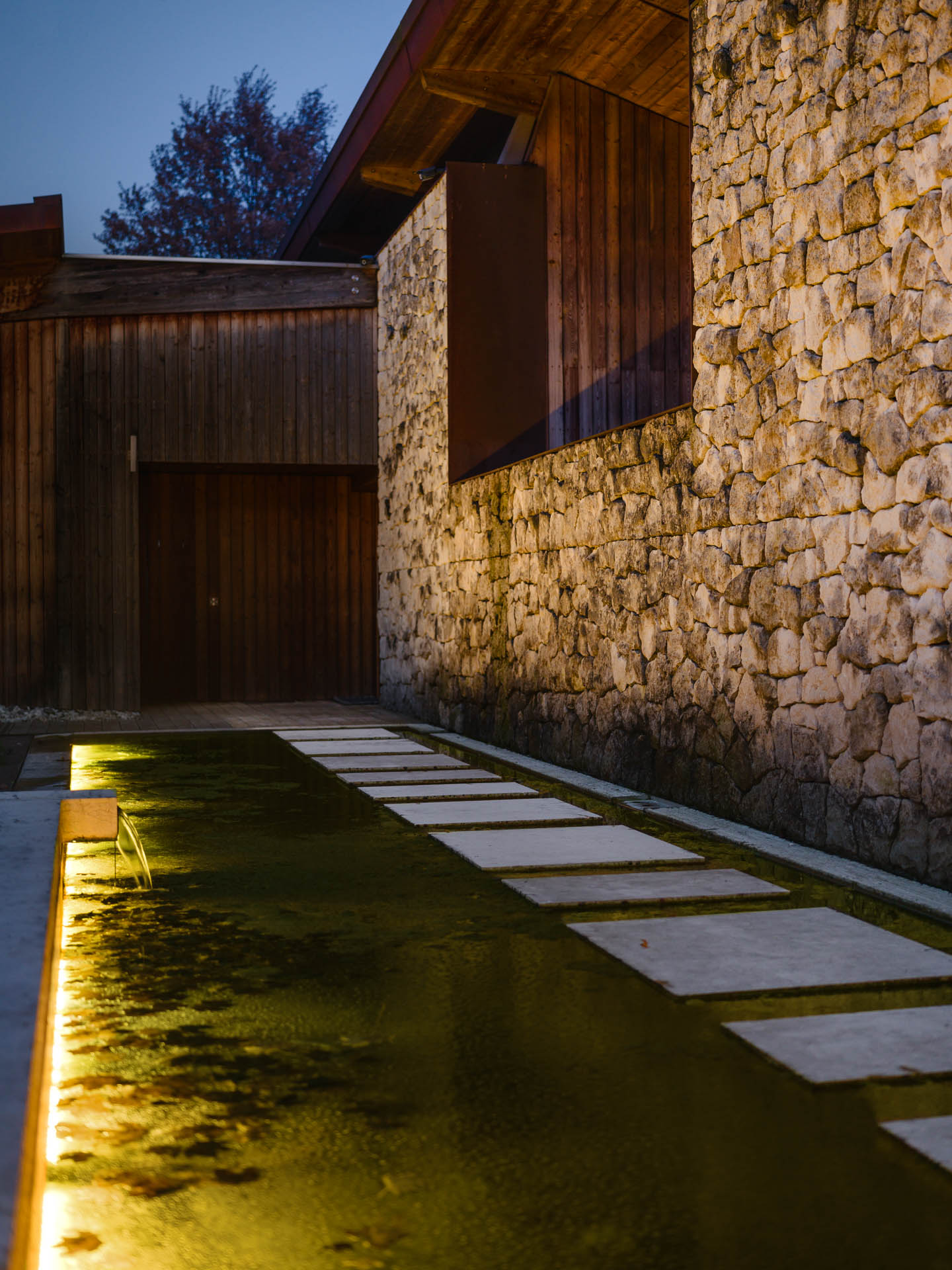 De-facci-spa-costruzioni.civili-residenziali_B0010366_p_p_Lr_web_hd