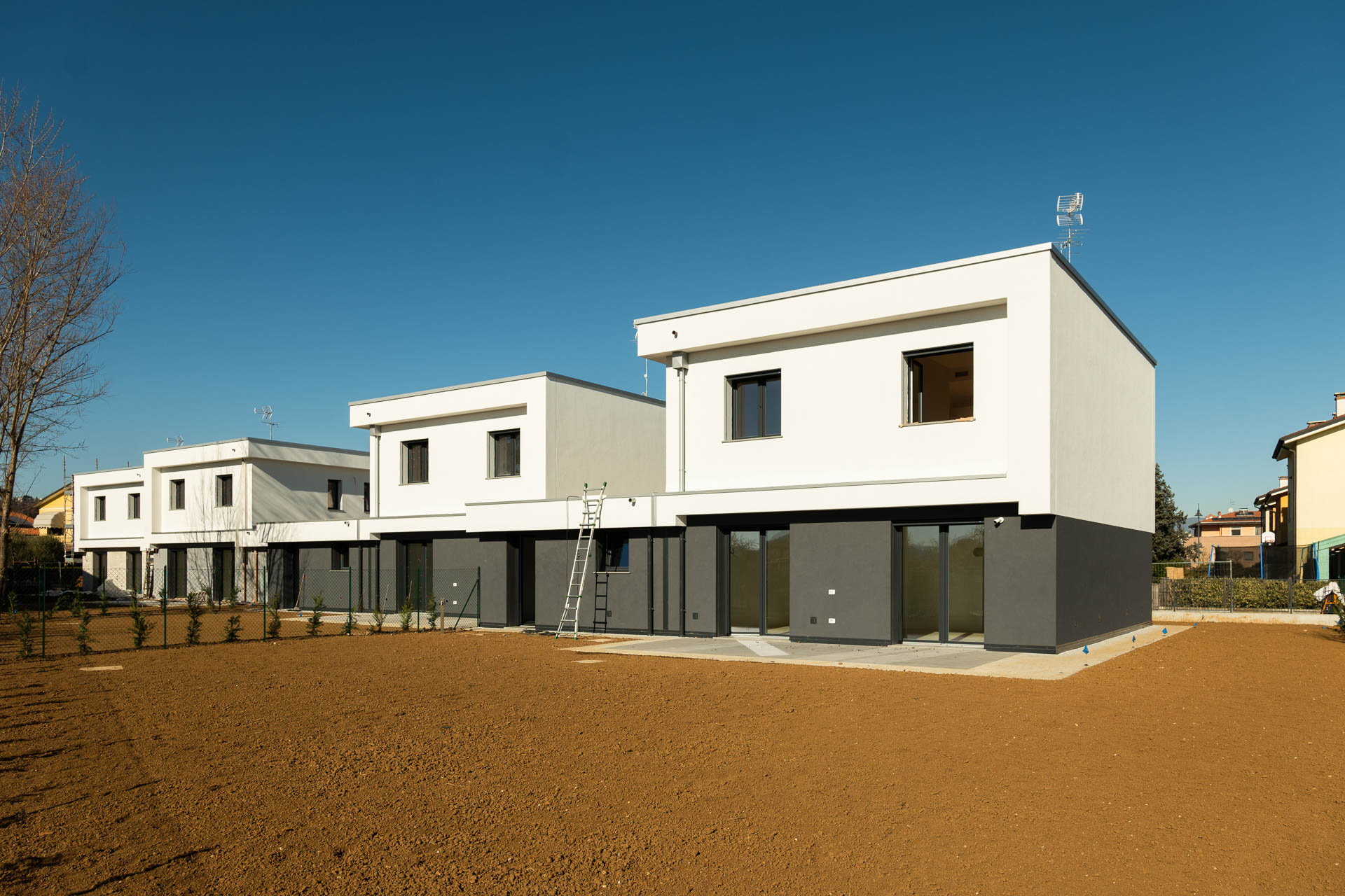 De-facci-spa-costruzioni.civili-residenziali_De-facci-costabissara-L1730857_p_Lr_p_Lr_web_hd