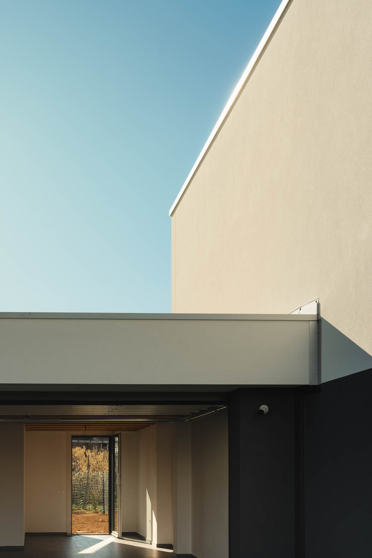 De-facci-spa-costruzioni.civili-residenziali_L1730744_p_p_Lr_web_hd