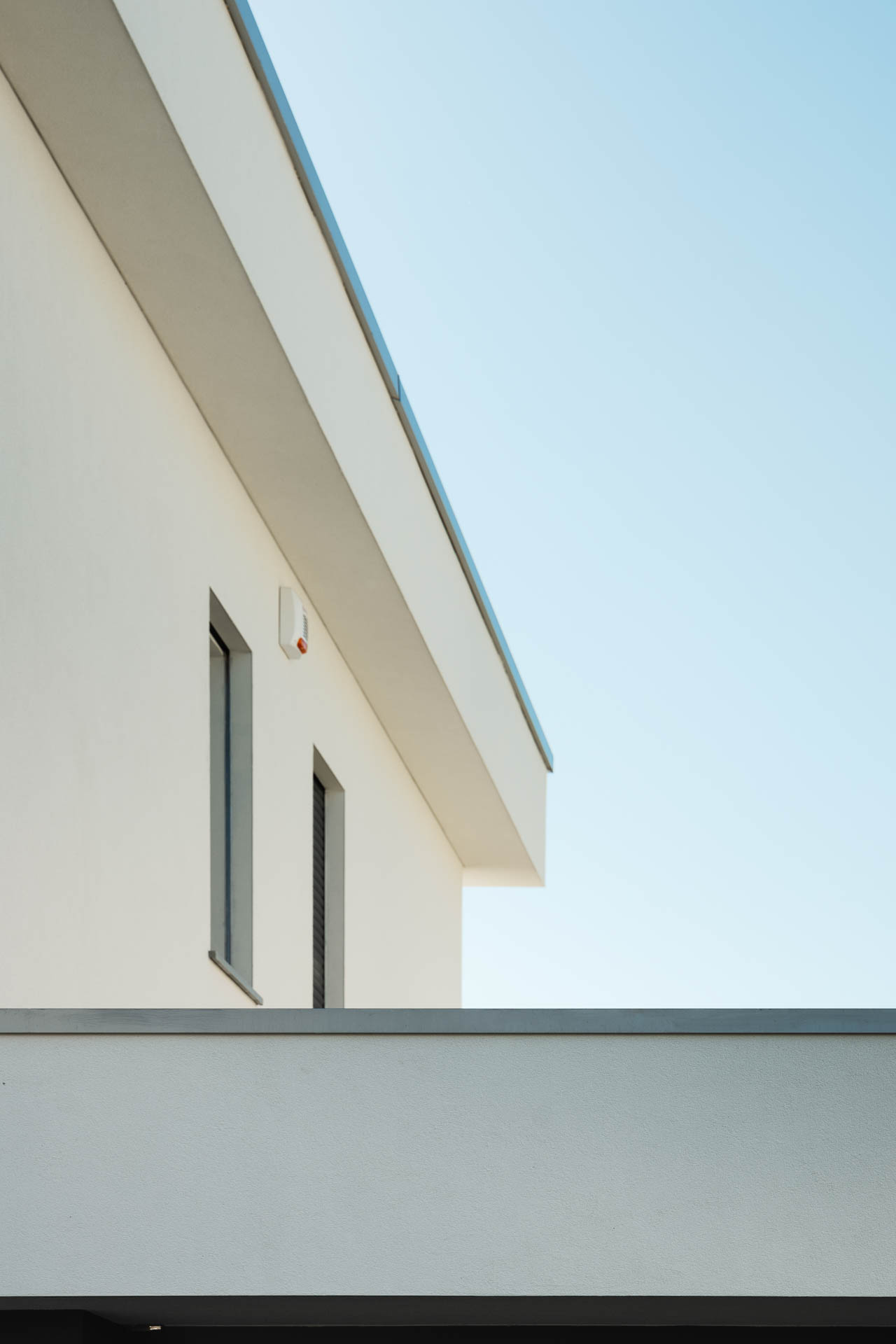 De-facci-spa-costruzioni.civili-residenziali_L1730747_p_p_Lr_web_hd