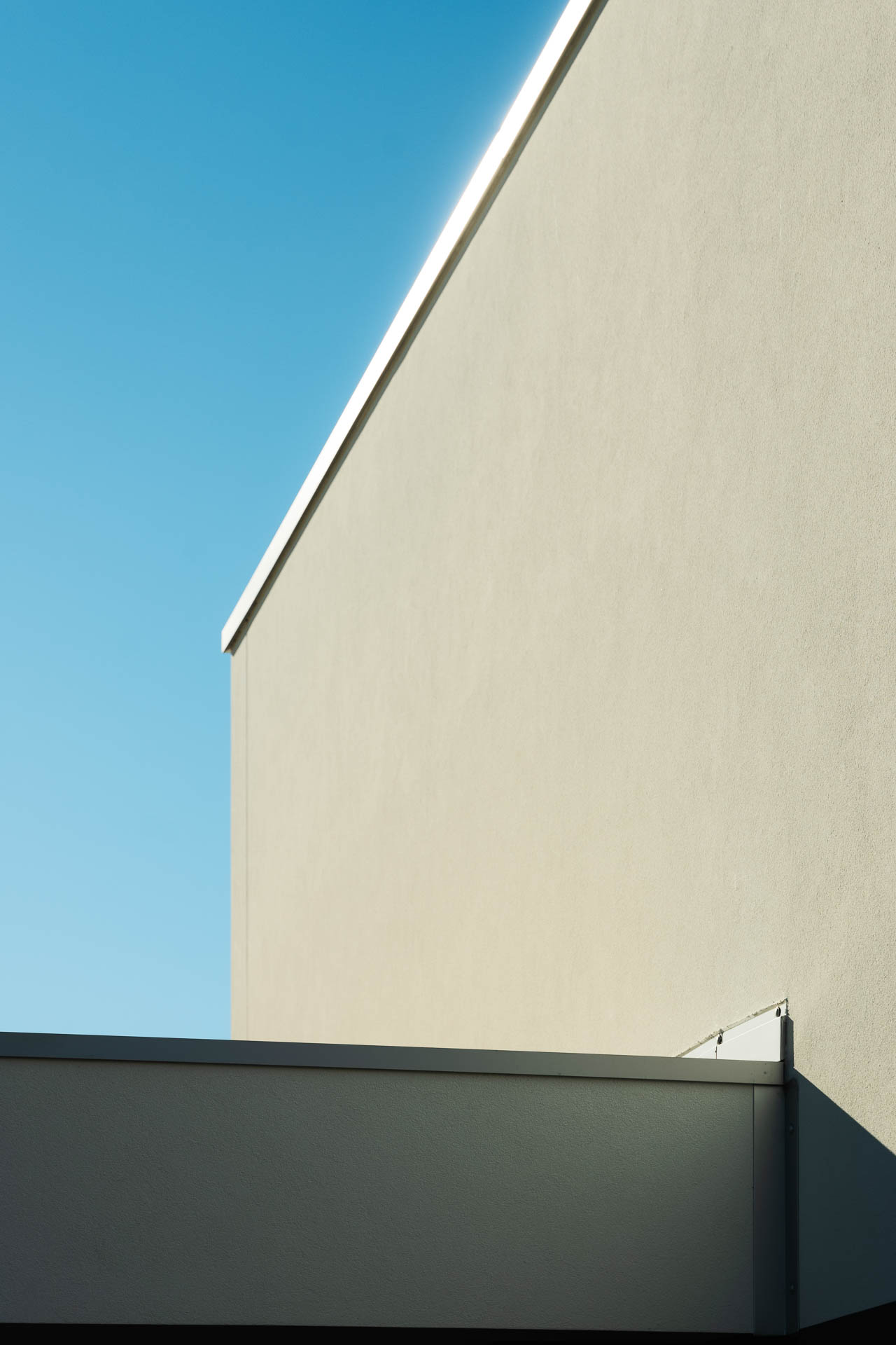 De-facci-spa-costruzioni.civili-residenziali_L1730748_p_p_Lr_web_hd