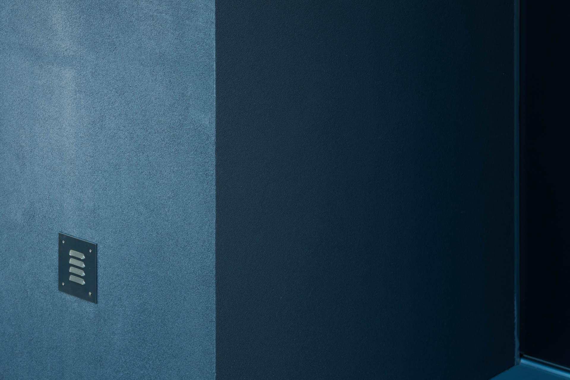 De-facci-spa-costruzioni.civili-residenziali_L1730750_p_p_Lr_web_hd