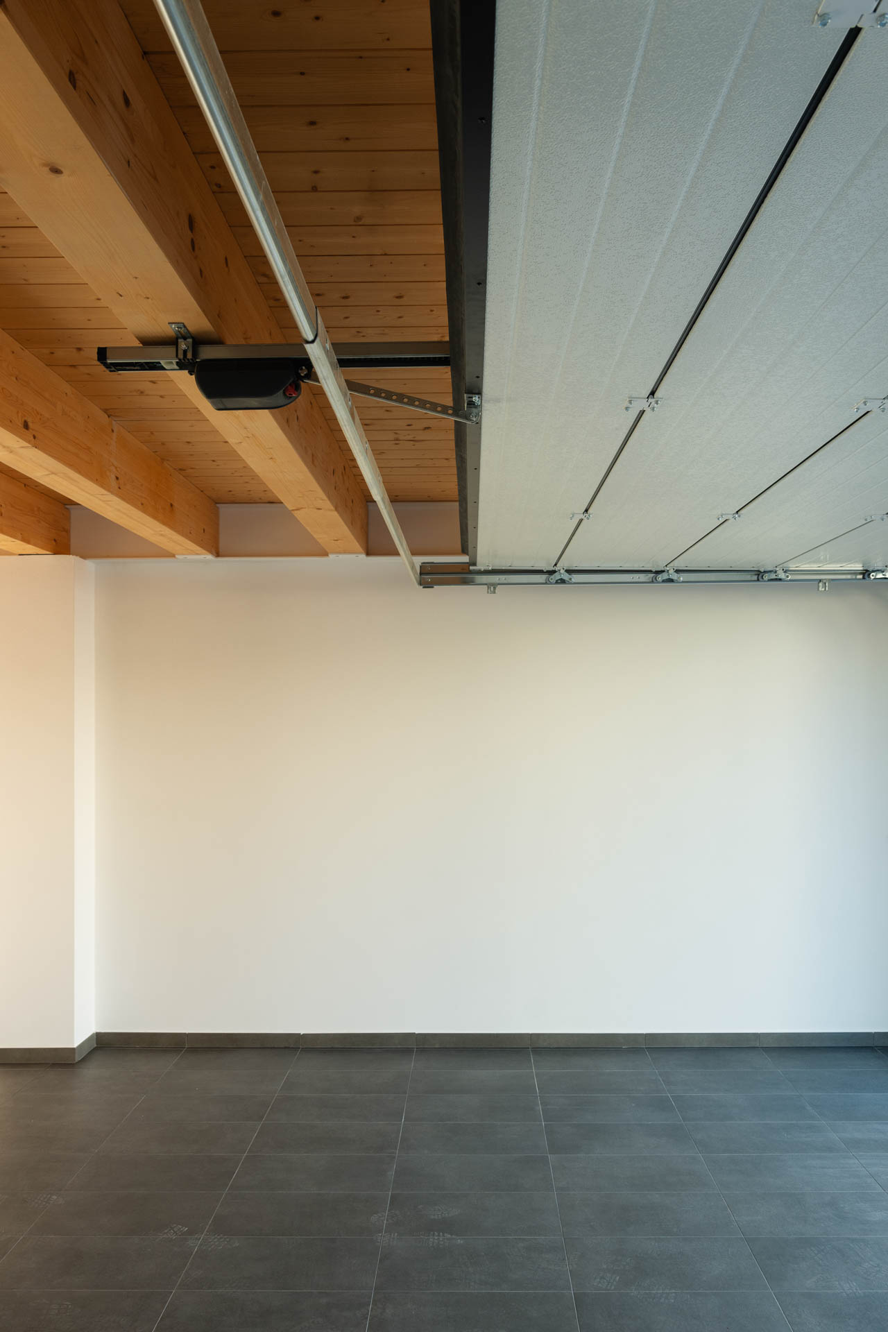 De-facci-spa-costruzioni.civili-residenziali_L1730755_p_p_Lr_web_hd