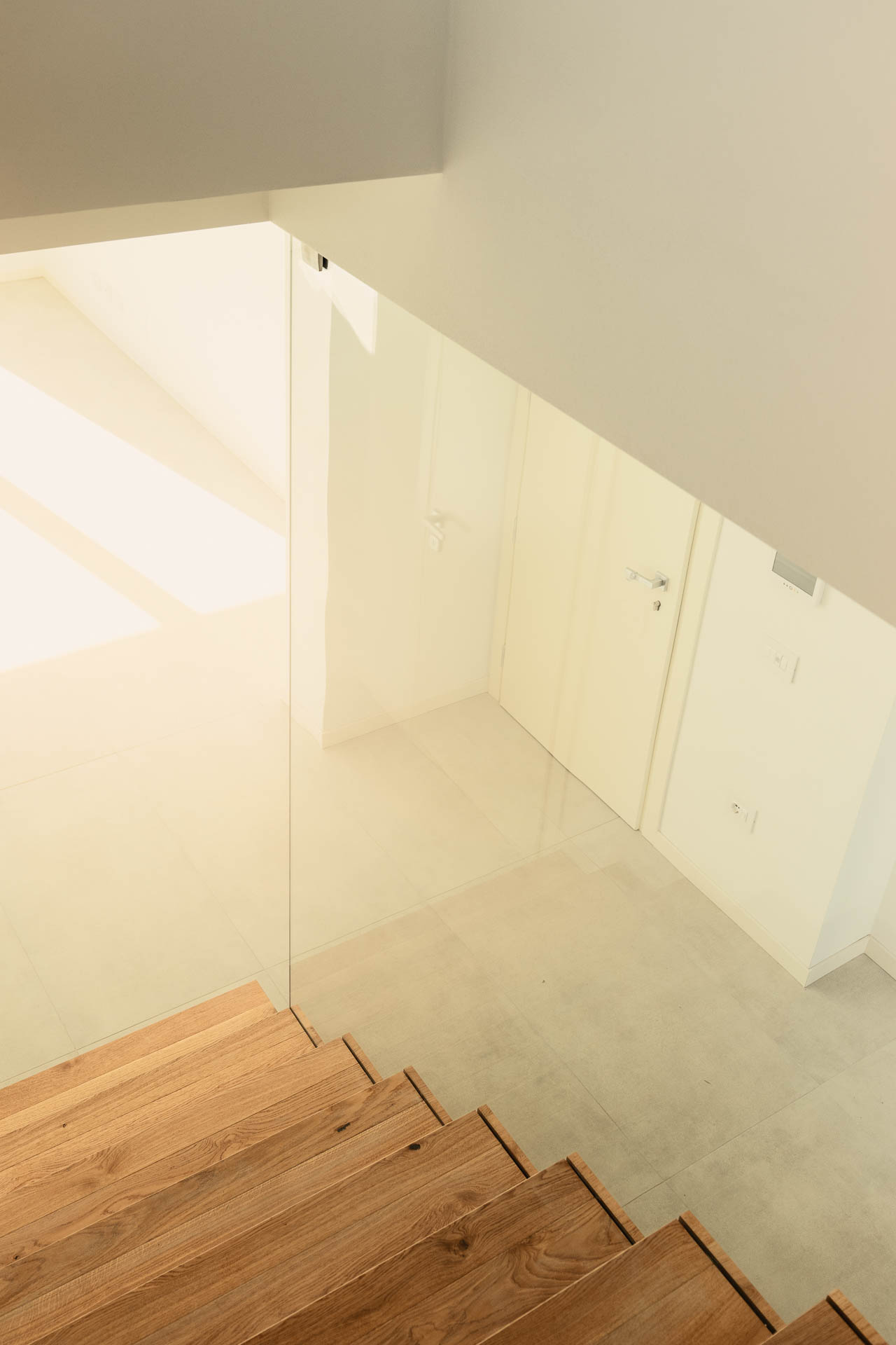 De-facci-spa-costruzioni.civili-residenziali_L1730846_p_p_Lr_web_hd