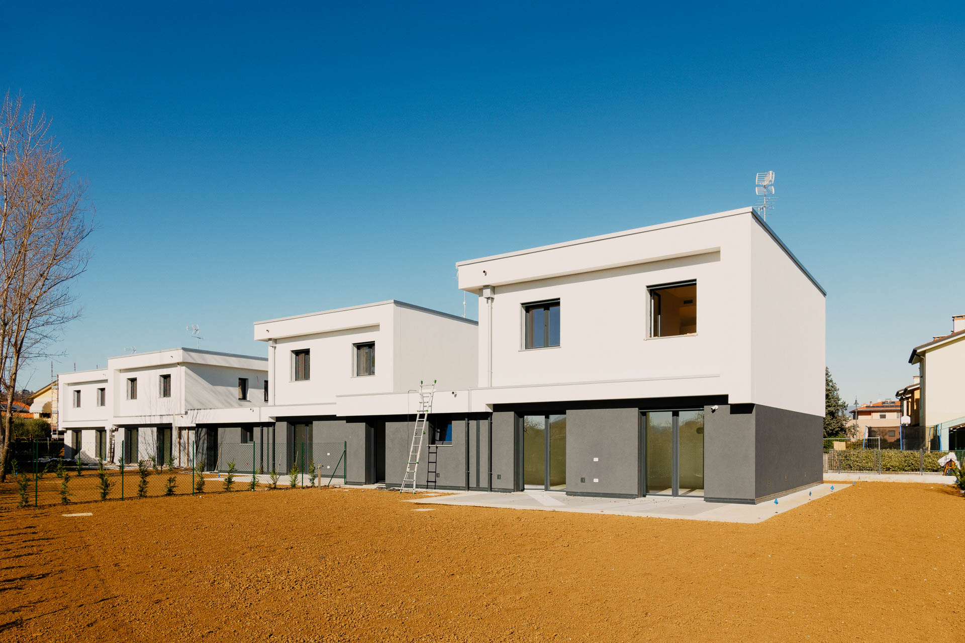 De-facci-spa-costruzioni.civili-residenziali_L1730857_p_p_Lr_web_hd