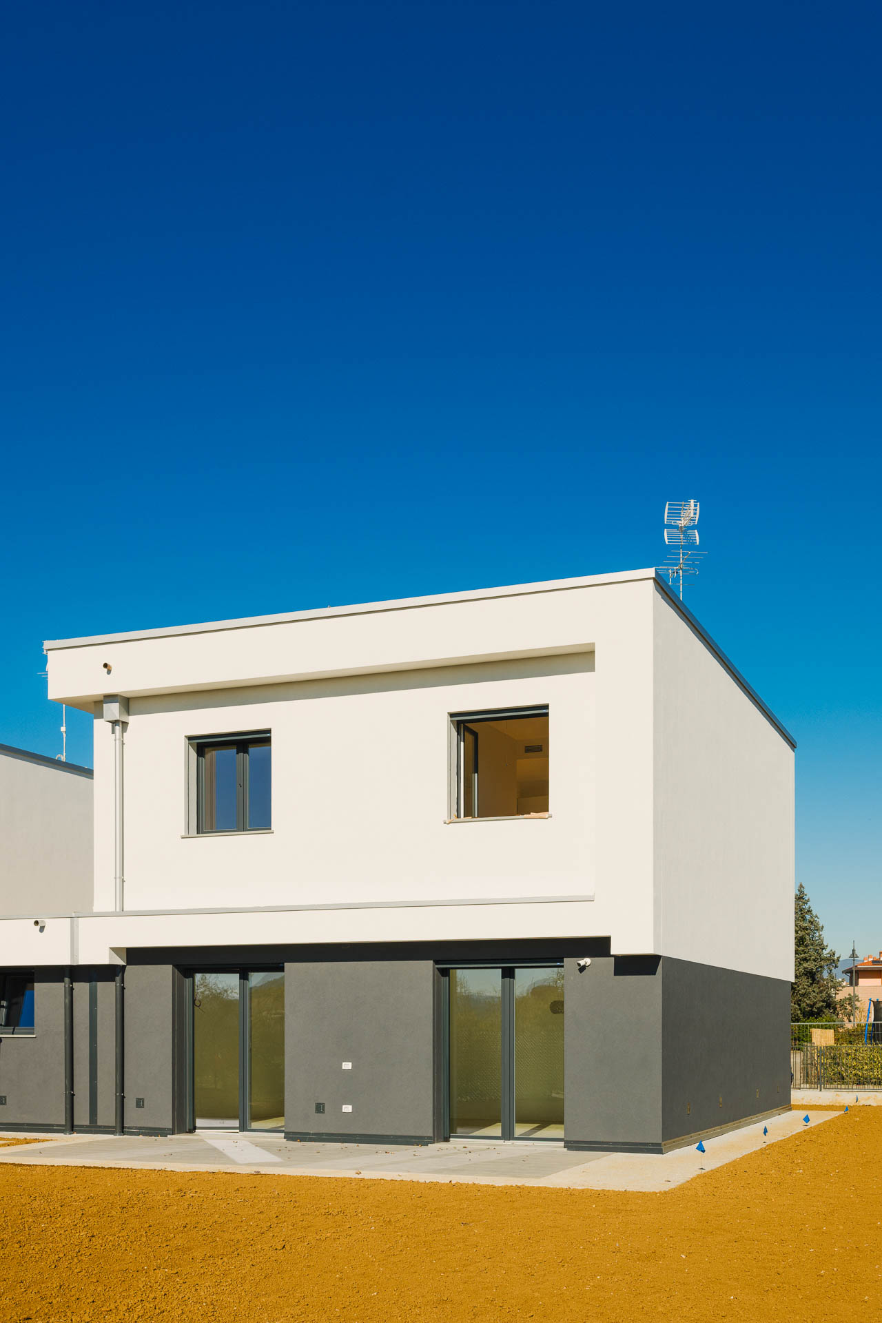 De-facci-spa-costruzioni.civili-residenziali_L1730859_p_p_Lr_web_hd