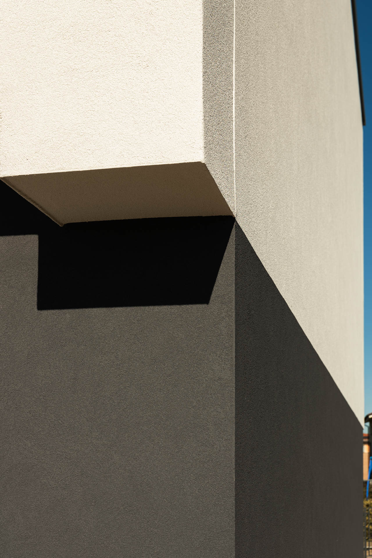 De-facci-spa-costruzioni.civili-residenziali_L1730863_p_p_Lr_web_hd