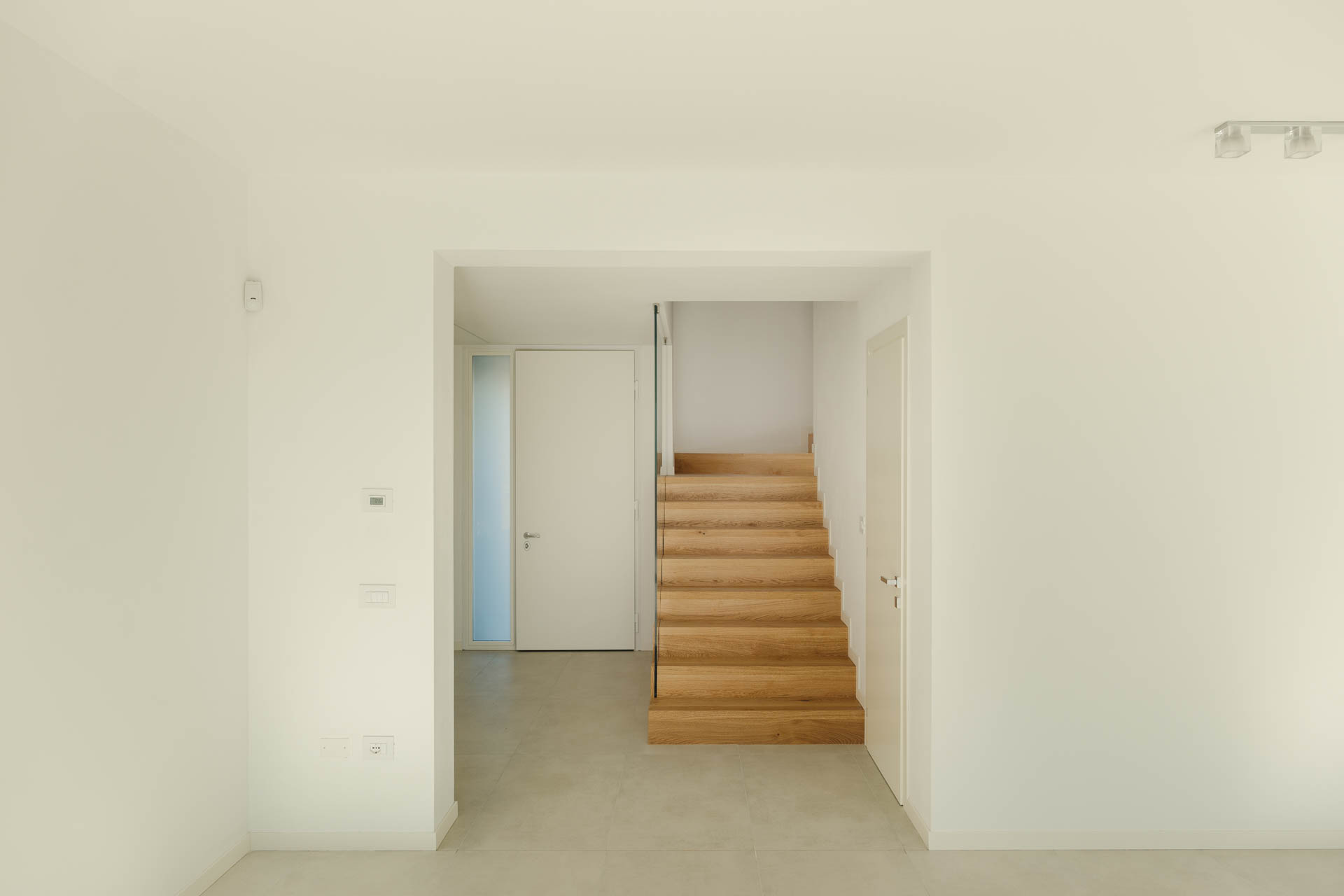 De-facci-spa-costruzioni.civili-residenziali_L1730868_p_p_Lr_web_hd