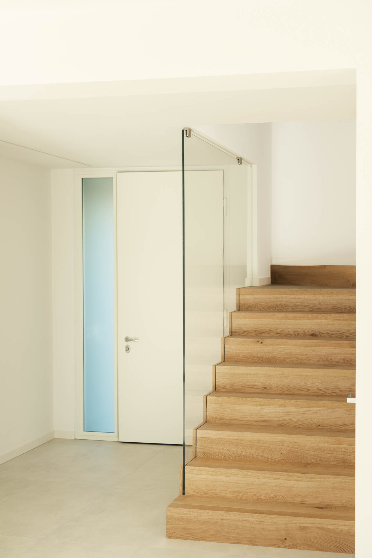 De-facci-spa-costruzioni.civili-residenziali_L1730869_p_p_Lr_web_hd