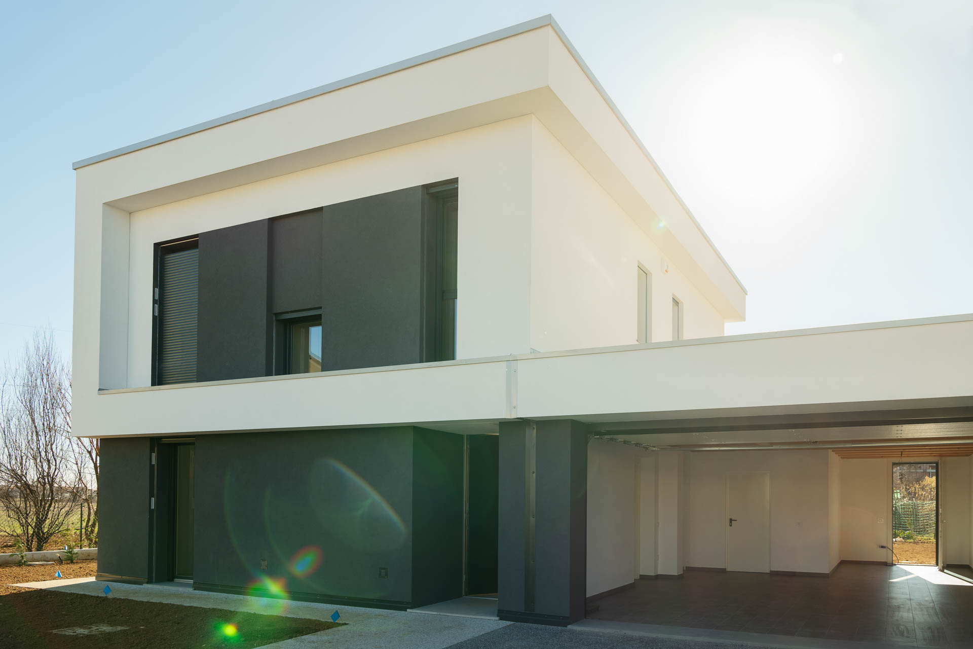 De-facci-spa-costruzioni.civili-residenziali_L1730870_p_p_Lr_web_hd