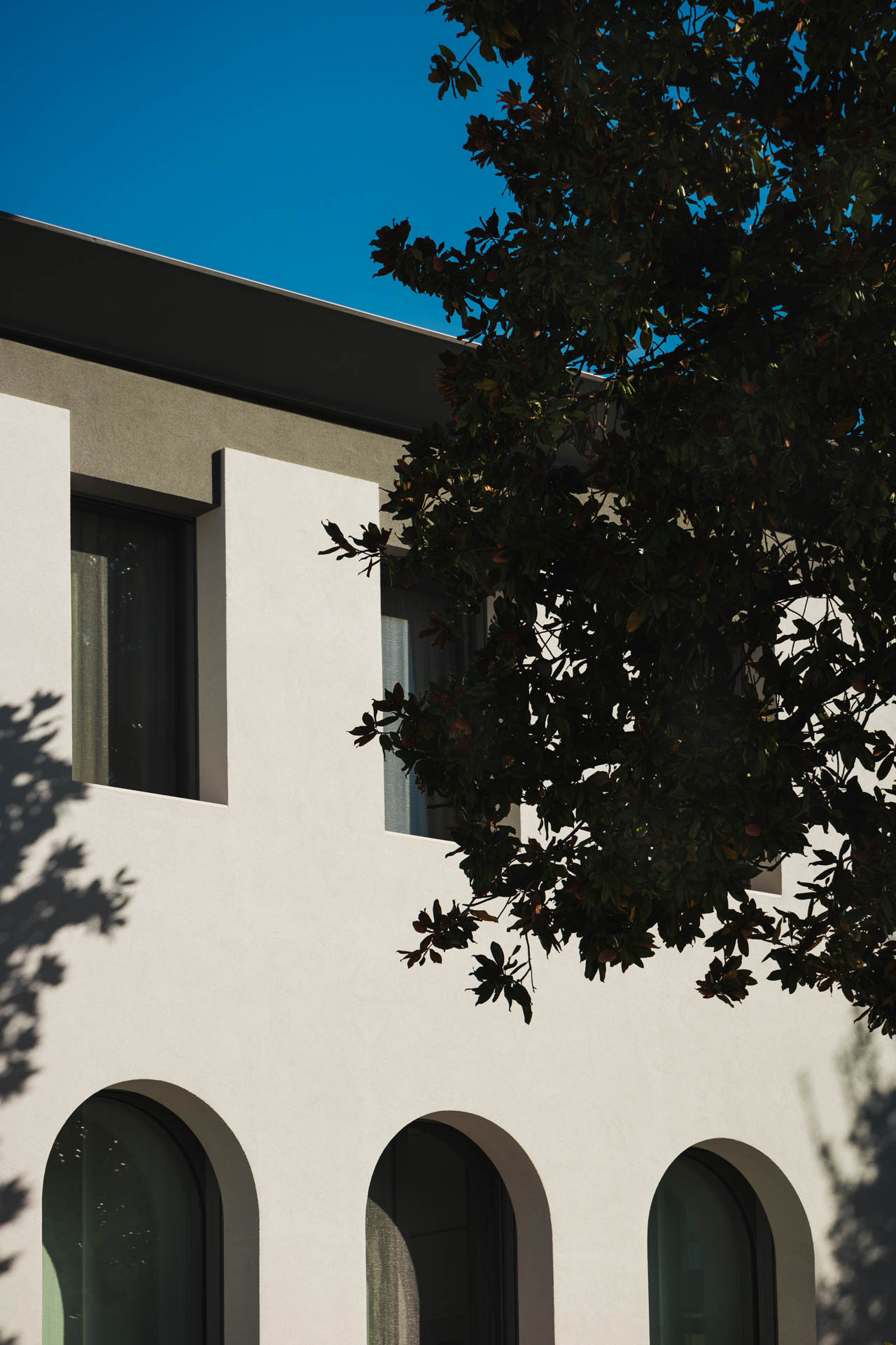 De-facci-spa-costruzioni.civili-residenziali_L1850280_p_p_Lr_web_hd