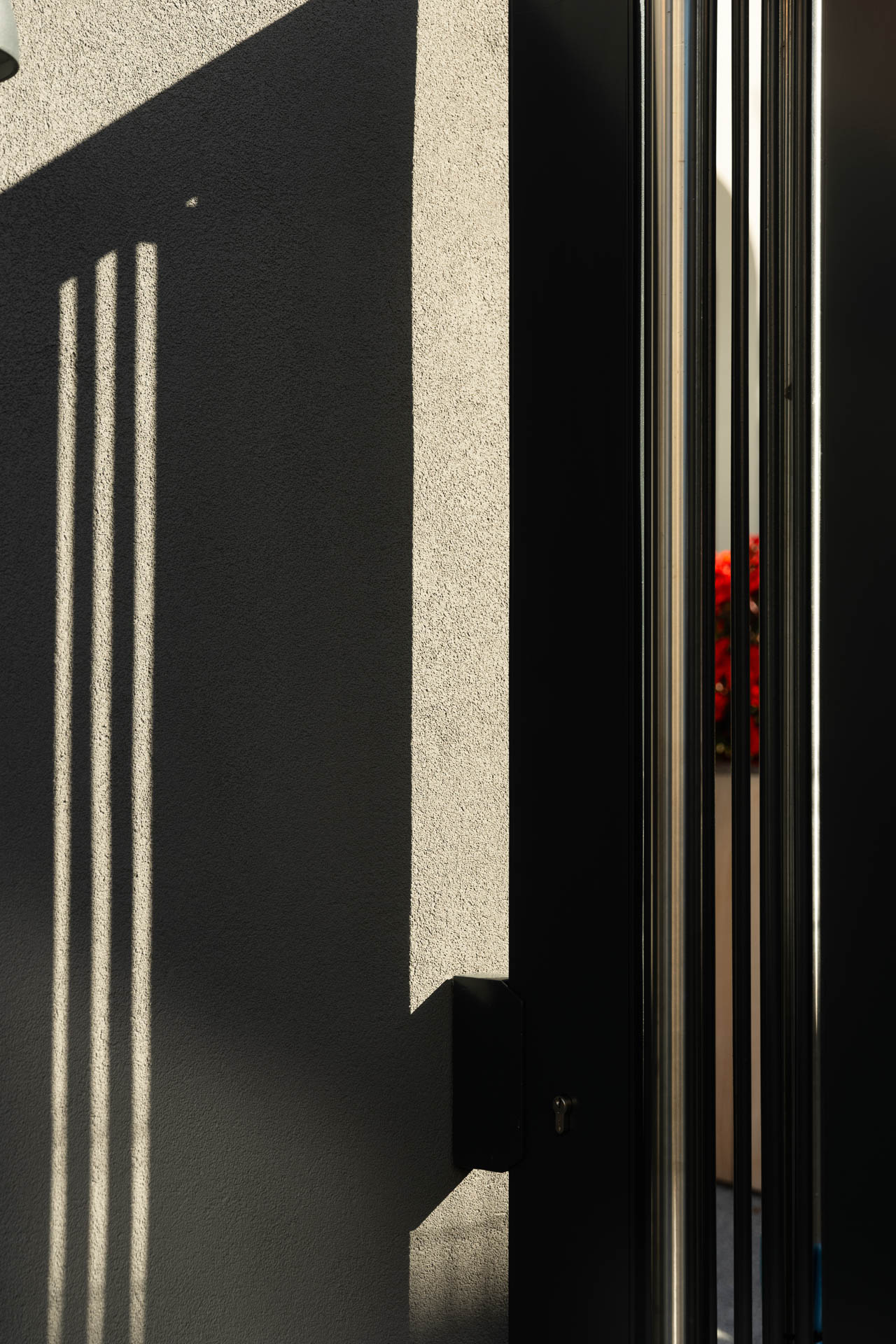 De-facci-spa-costruzioni.civili-residenziali_L1850283_p_p_Lr_web_hd