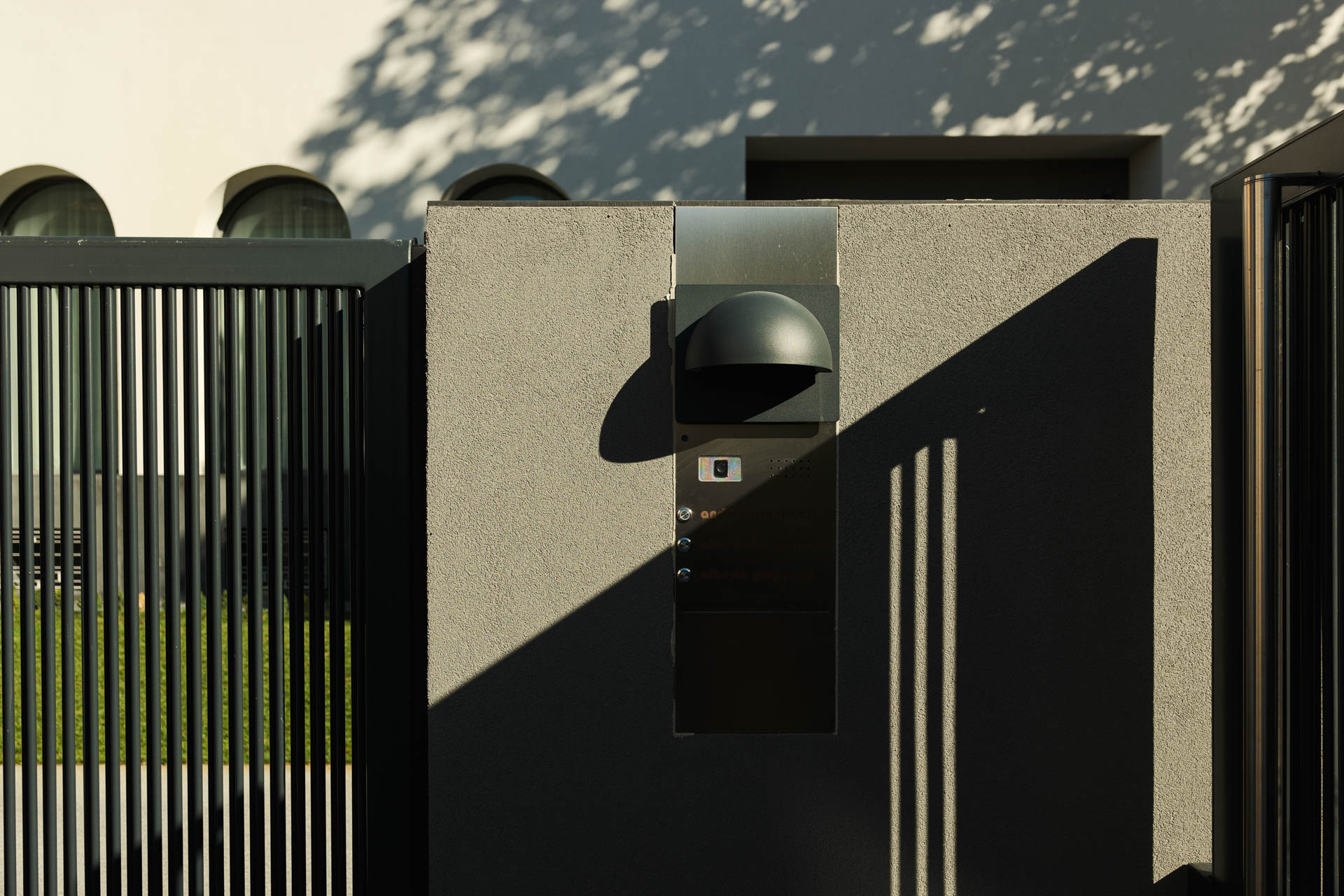 De-facci-spa-costruzioni.civili-residenziali_L1850286_p_p_Lr_web_hd