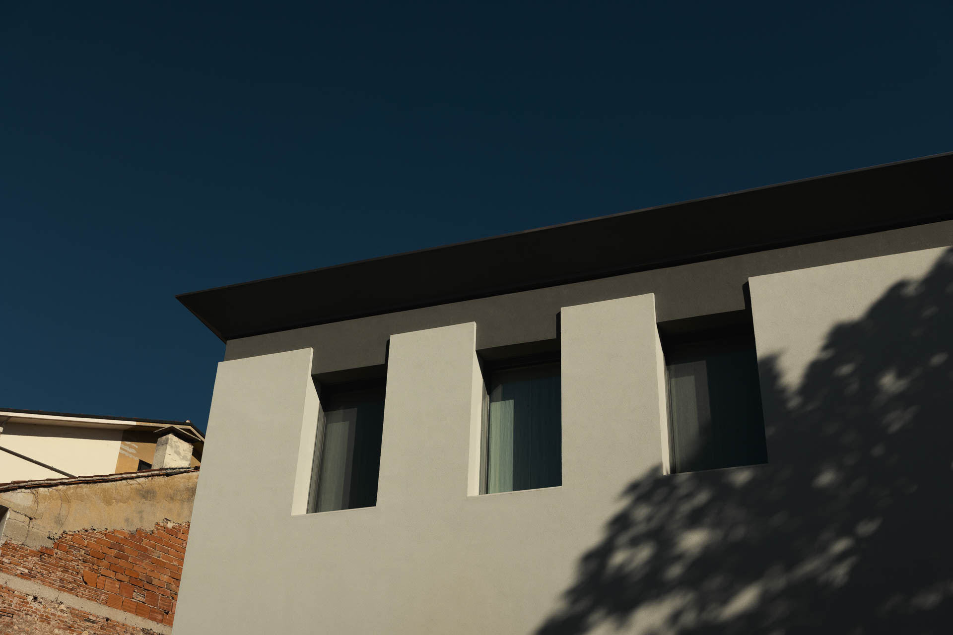 De-facci-spa-costruzioni.civili-residenziali_L1850287_p_p_Lr_web_hd