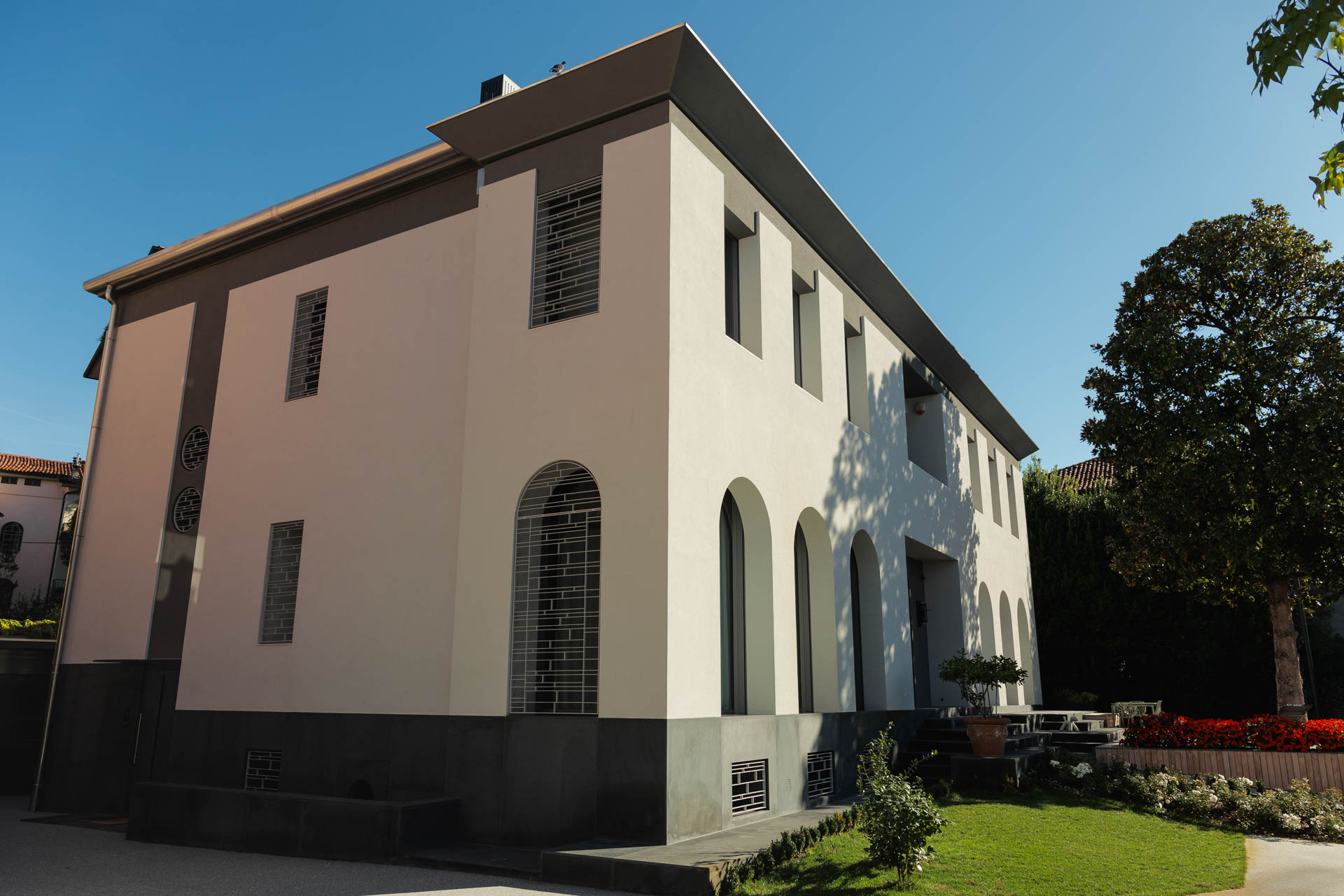 De-facci-spa-costruzioni.civili-residenziali_L1850291_p_p_Lr_web_hd