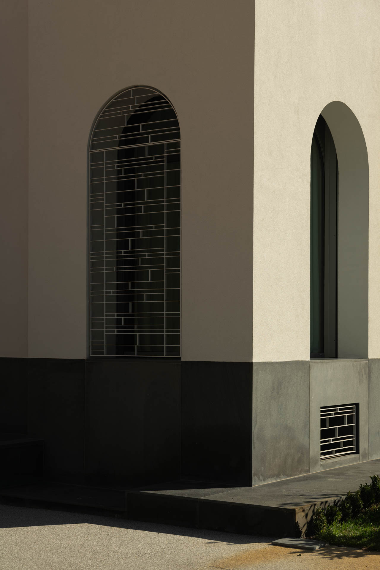 De-facci-spa-costruzioni.civili-residenziali_L1850292_p_p_Lr_web_hd