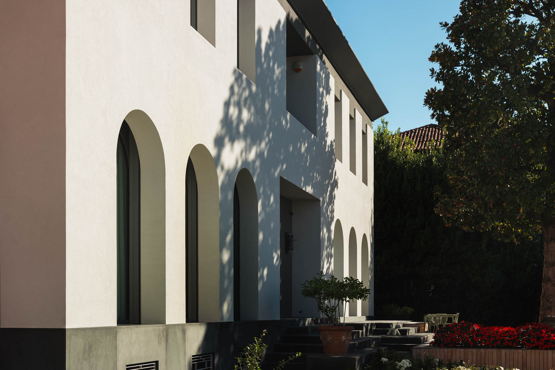 De-facci-spa-costruzioni.civili-residenziali_L1850297_p_p_Lr_web_hd