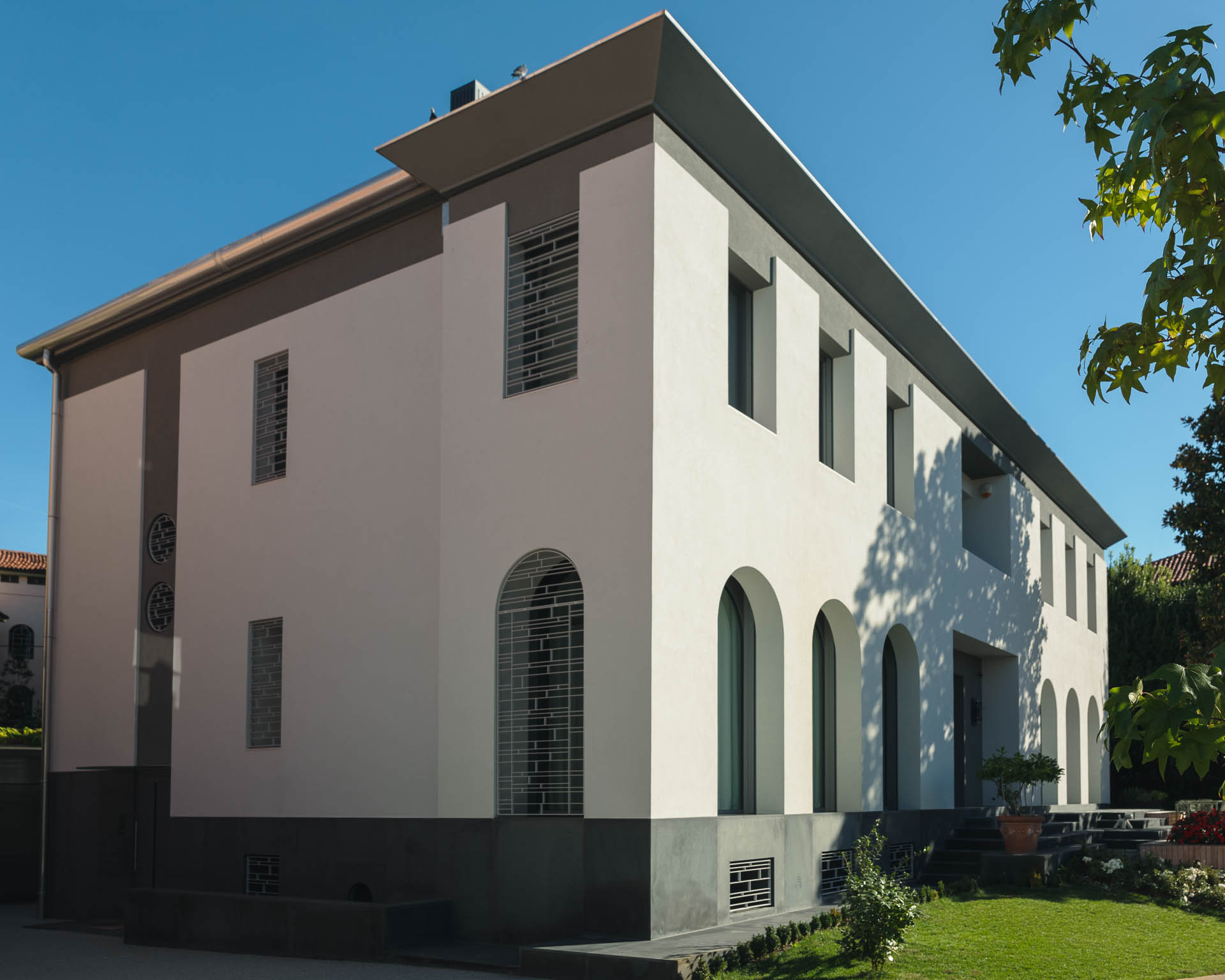 De-facci-spa-costruzioni.civili-residenziali_L1850299_2_p_p_Lr_web_hd