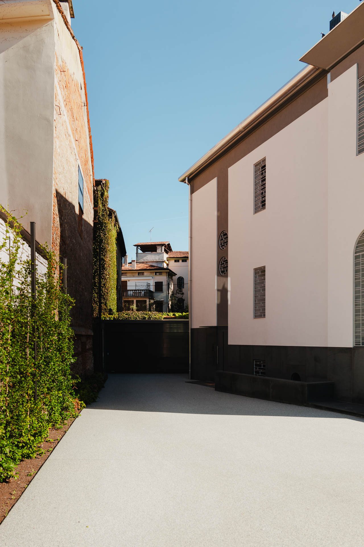 De-facci-spa-costruzioni.civili-residenziali_L1850300_p_p_Lr_web_hd