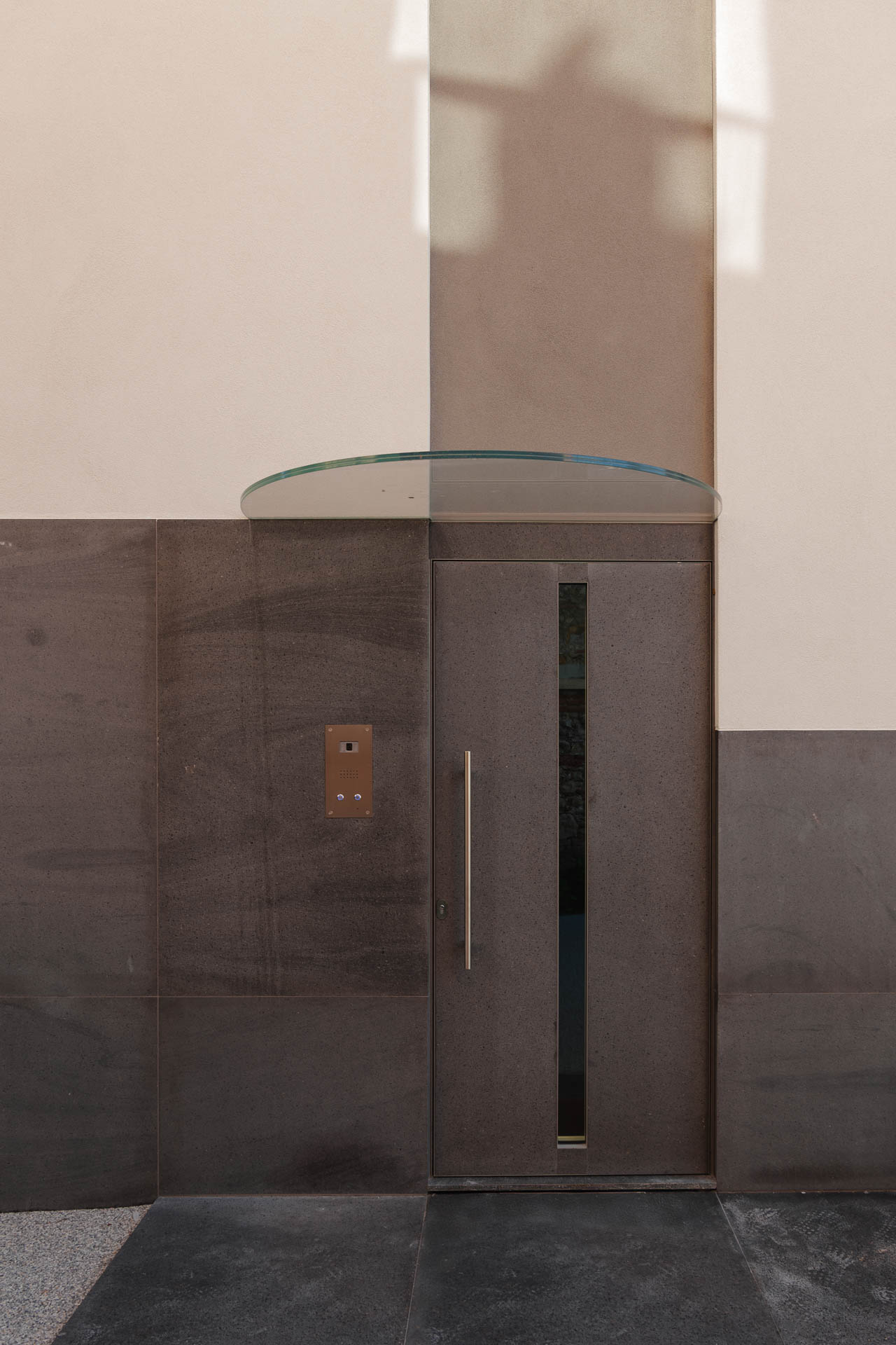 De-facci-spa-costruzioni.civili-residenziali_L1850301_p_p_Lr_web_hd