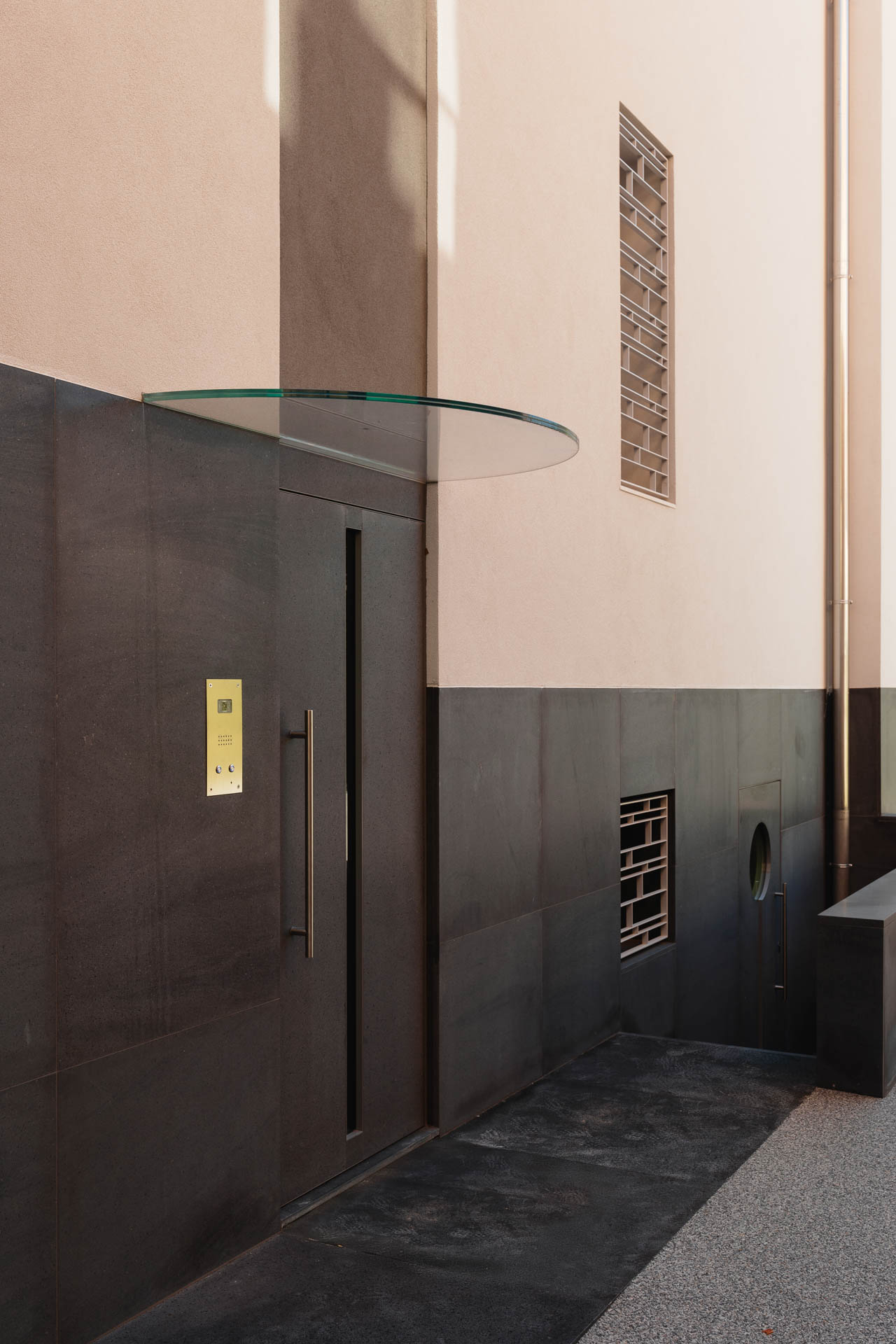 De-facci-spa-costruzioni.civili-residenziali_L1850303_p_p_Lr_web_hd