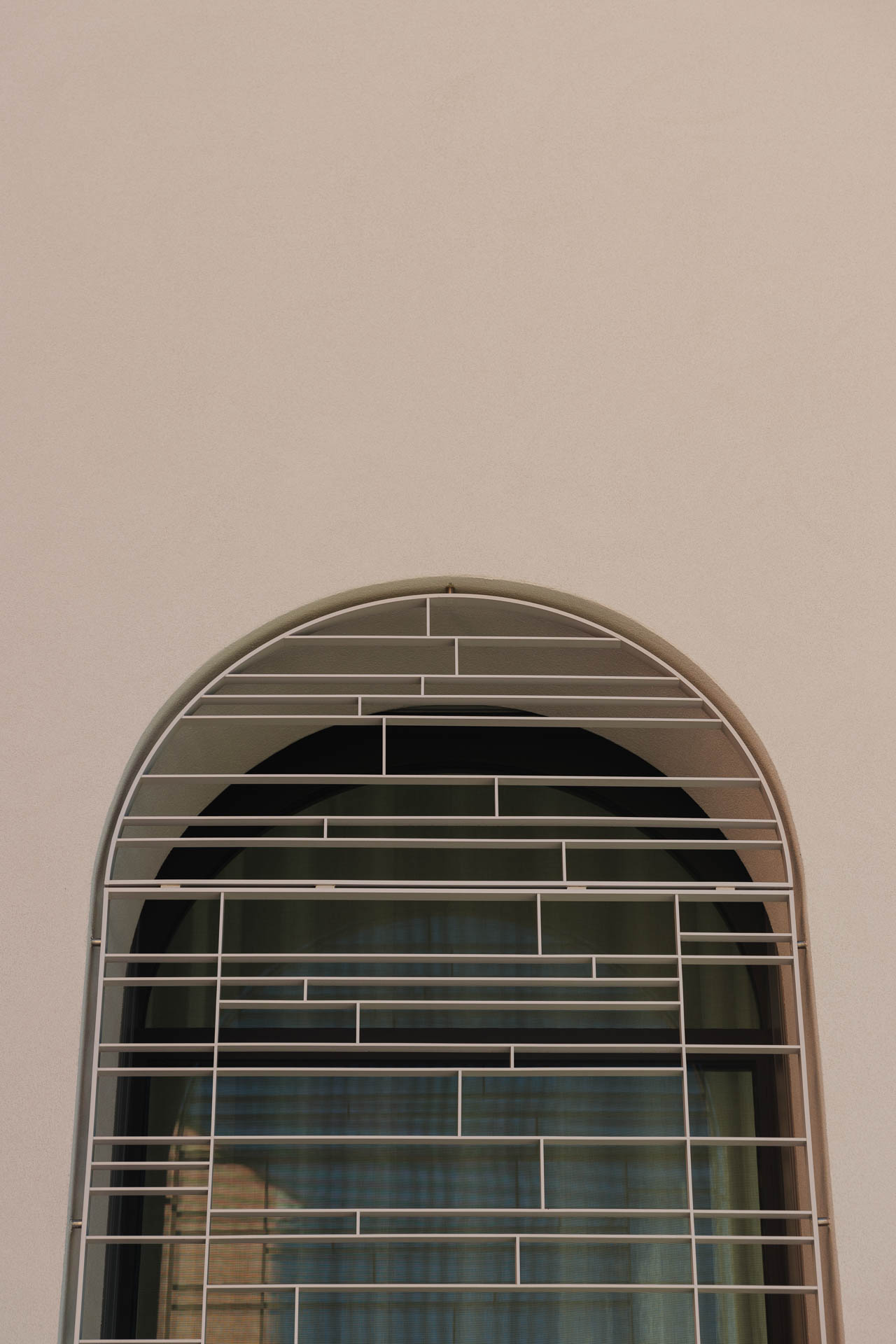 De-facci-spa-costruzioni.civili-residenziali_L1850312_p_Lr_web_hd