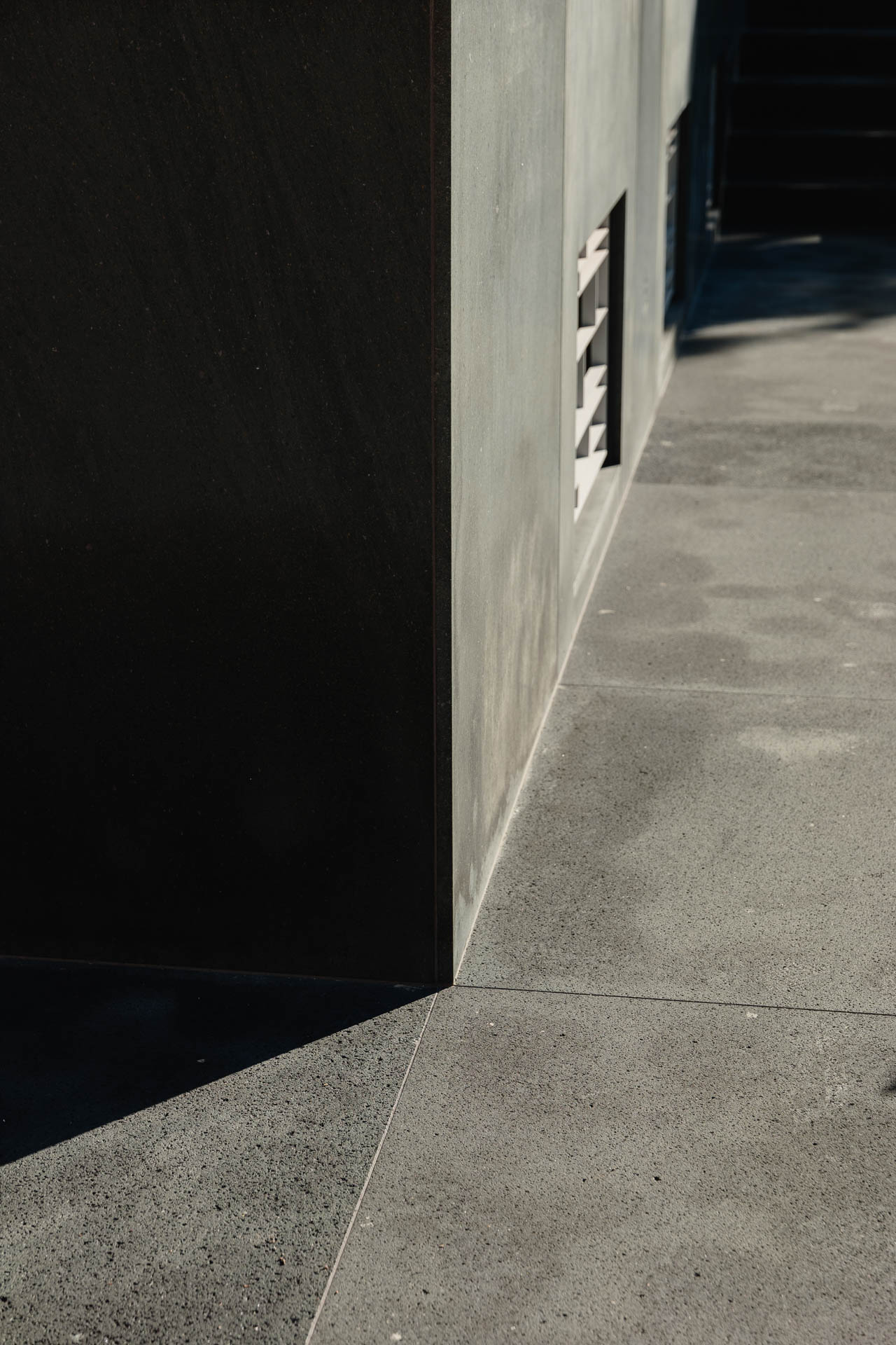 De-facci-spa-costruzioni.civili-residenziali_L1850317_p_p_Lr_web_hd