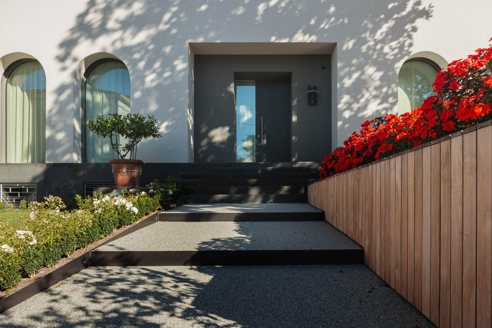 De-facci-spa-costruzioni.civili-residenziali_L1850320_p_p_Lr_web_hd