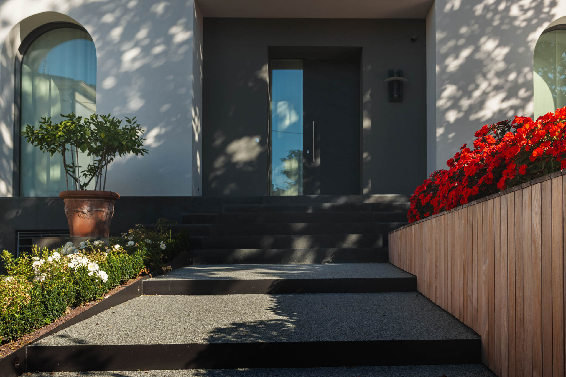 De-facci-spa-costruzioni.civili-residenziali_L1850321_p_p_Lr_web_hd