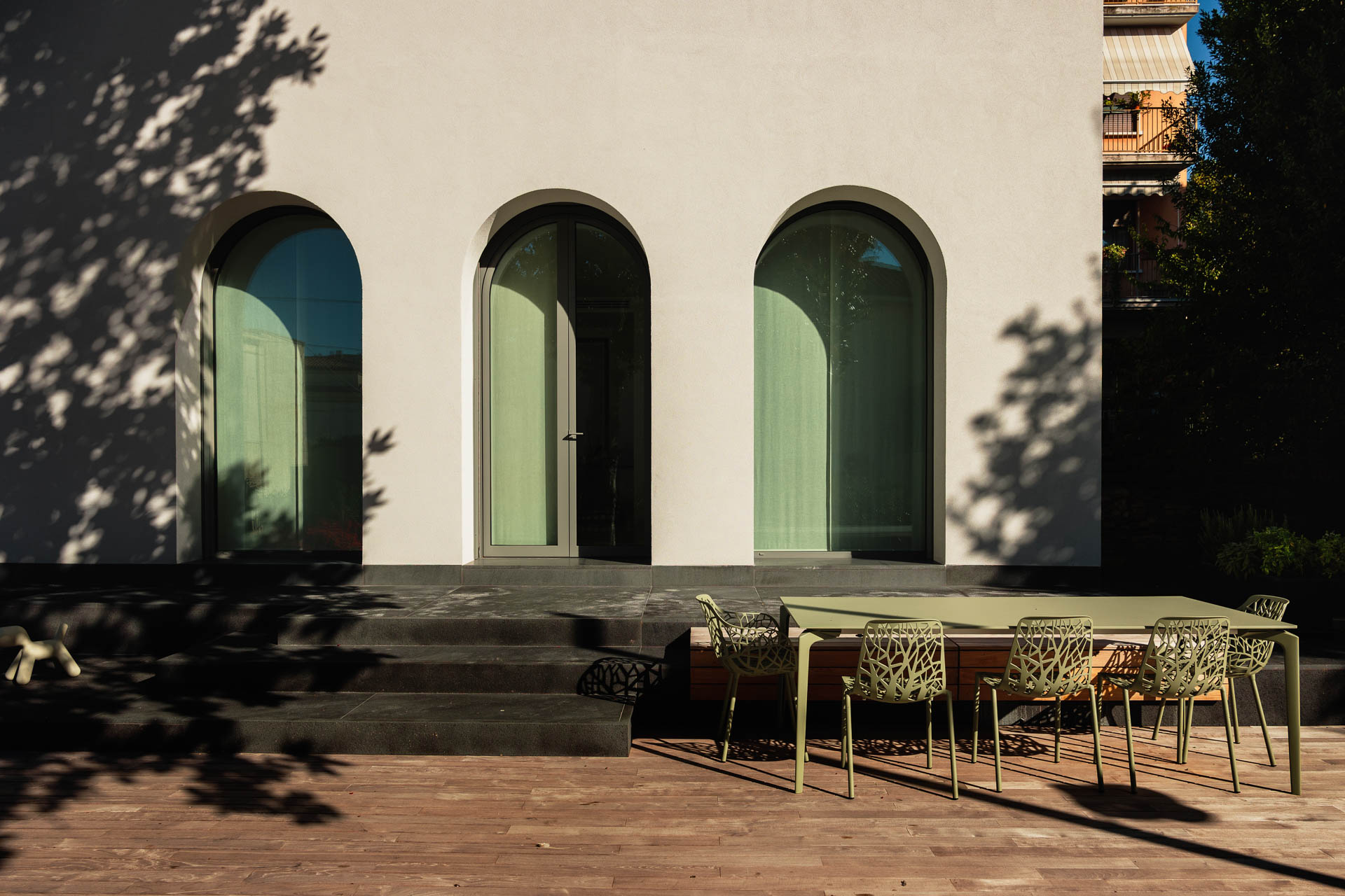 De-facci-spa-costruzioni.civili-residenziali_L1850365_p_p_Lr_web_hd