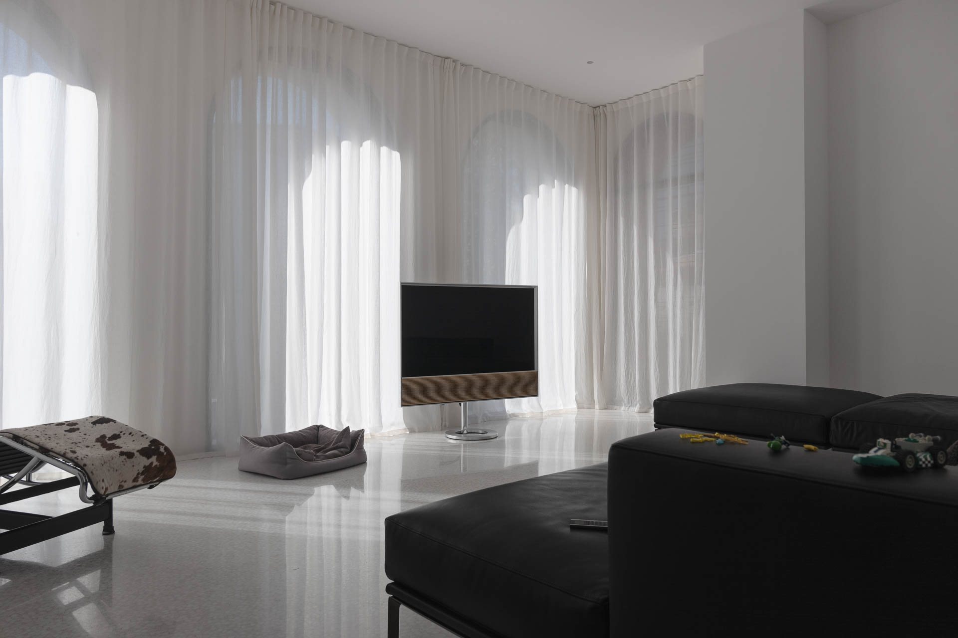 De-facci-spa-costruzioni.civili-residenziali_L1850369_p_p_Lr_web_hd