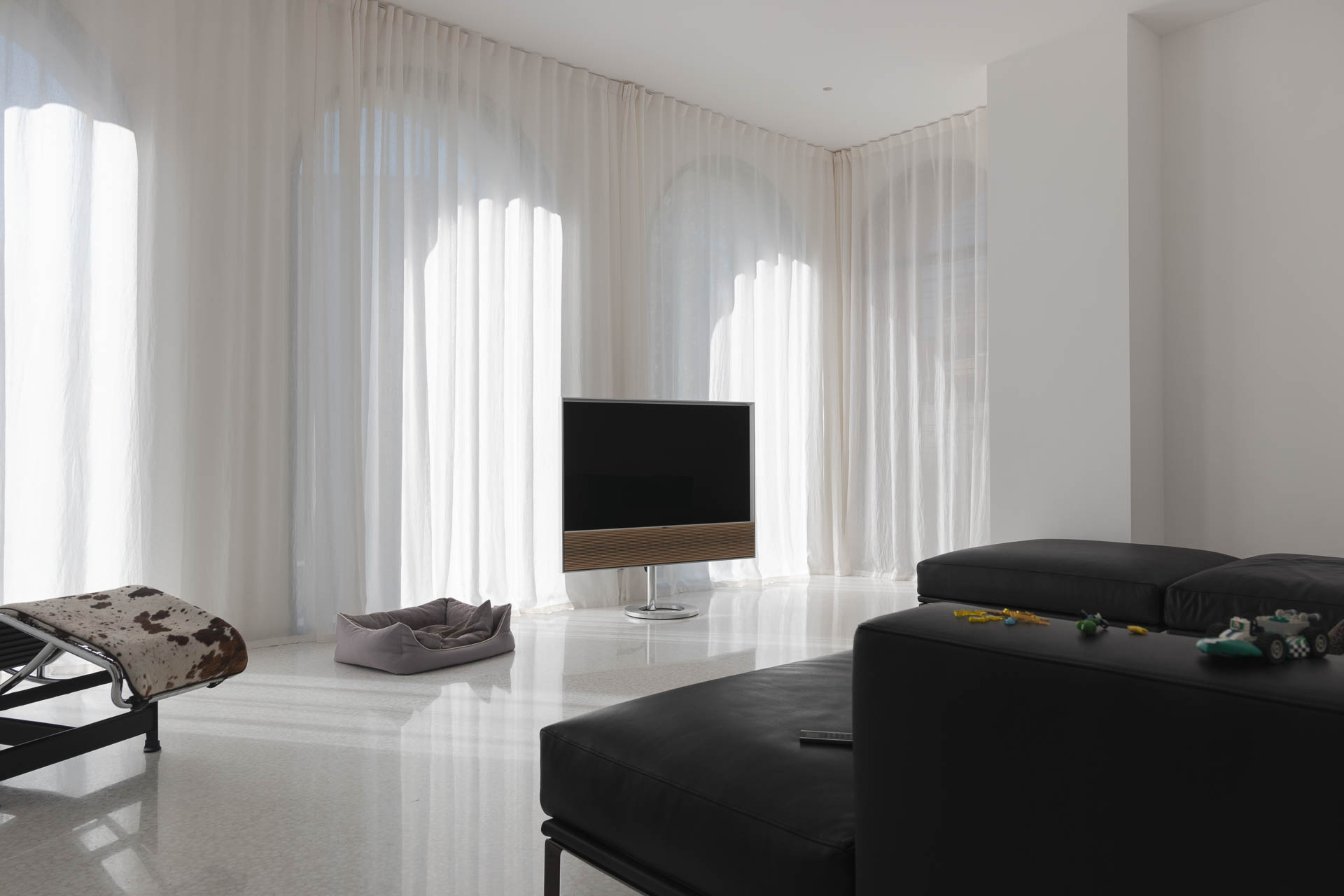 De-facci-spa-costruzioni.civili-residenziali_L1850371_p_p_Lr_web_hd