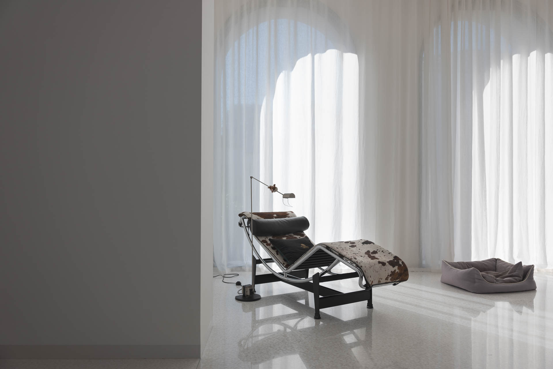 De-facci-spa-costruzioni.civili-residenziali_L1850374_p_p_Lr_web_hd