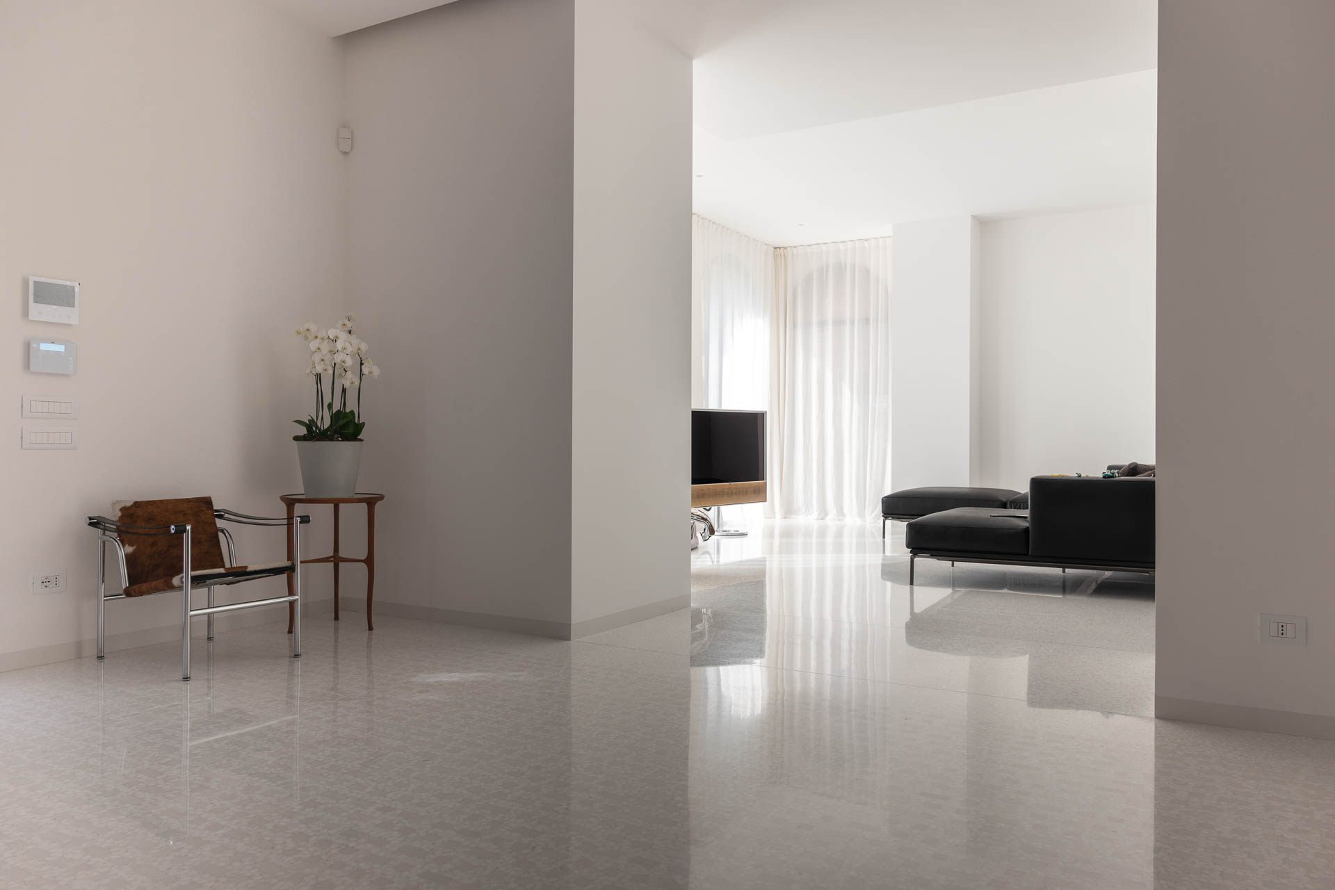 De-facci-spa-costruzioni.civili-residenziali_L1850389_p_p_Lr_web_hd