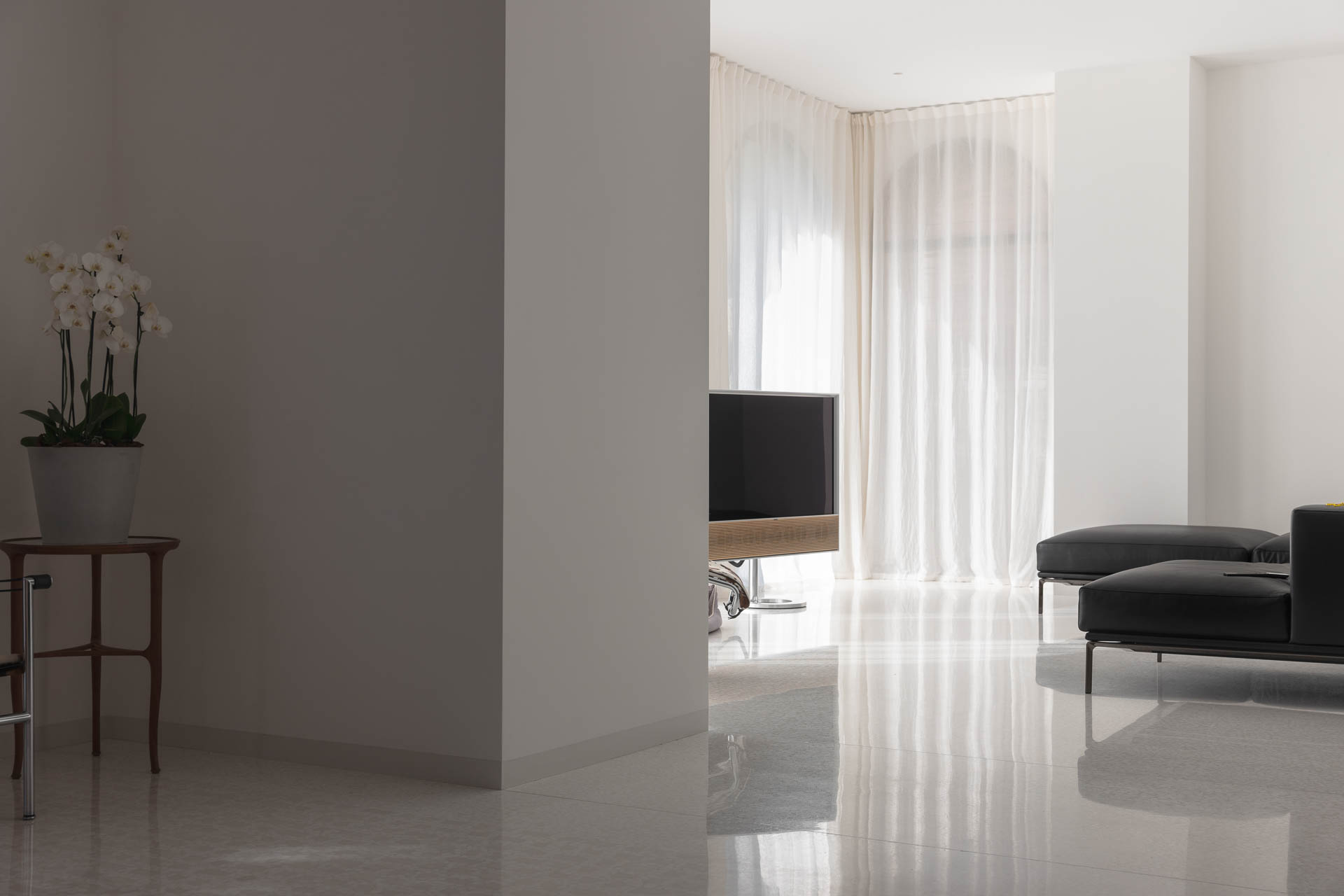 De-facci-spa-costruzioni.civili-residenziali_L1850392_p_p_Lr_web_hd