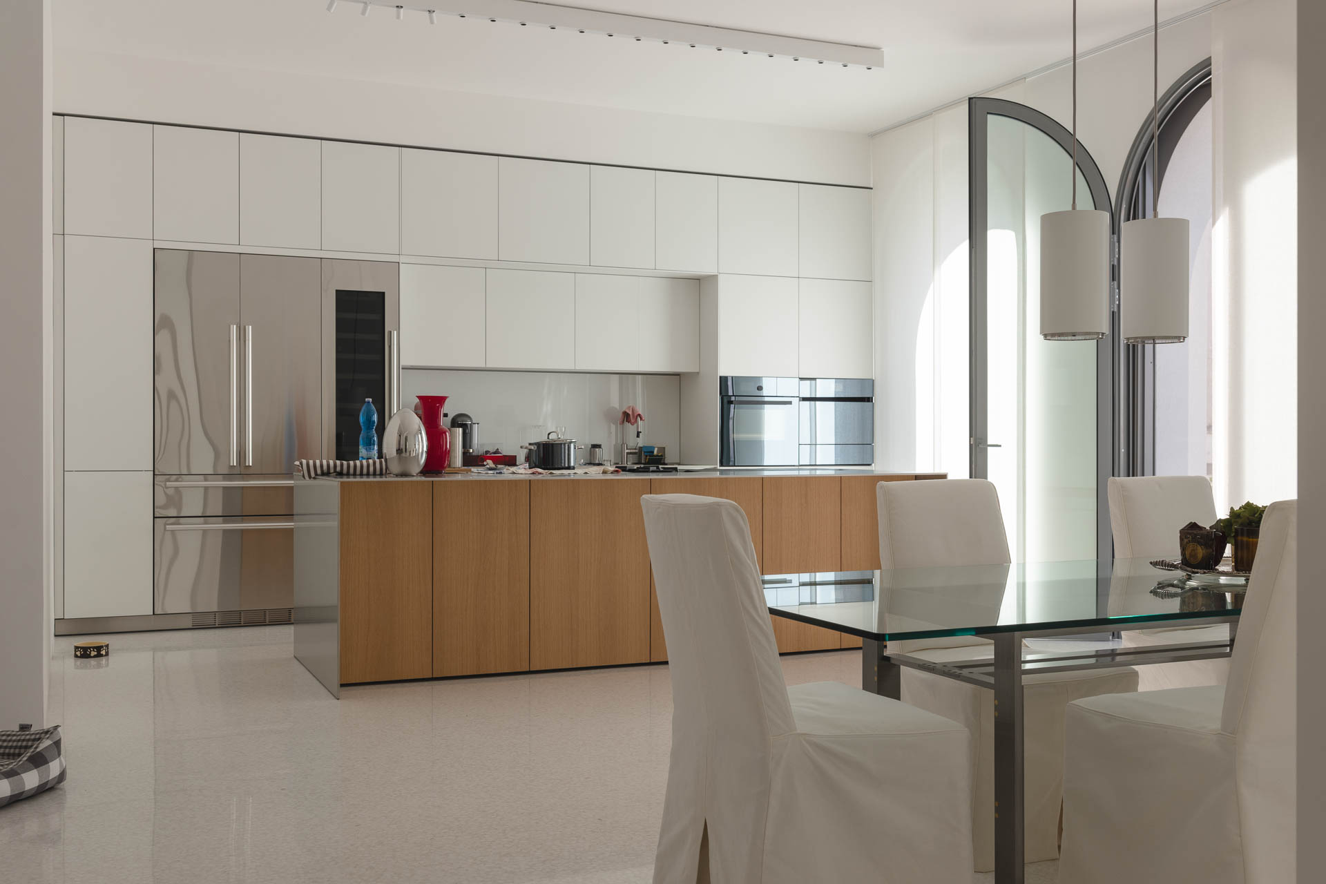 De-facci-spa-costruzioni.civili-residenziali_L1850393_p_p_Lr_web_hd