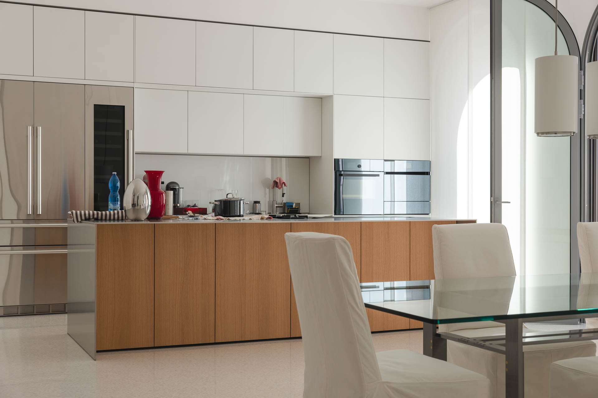 De-facci-spa-costruzioni.civili-residenziali_L1850396_P_p_Lr_web_hd