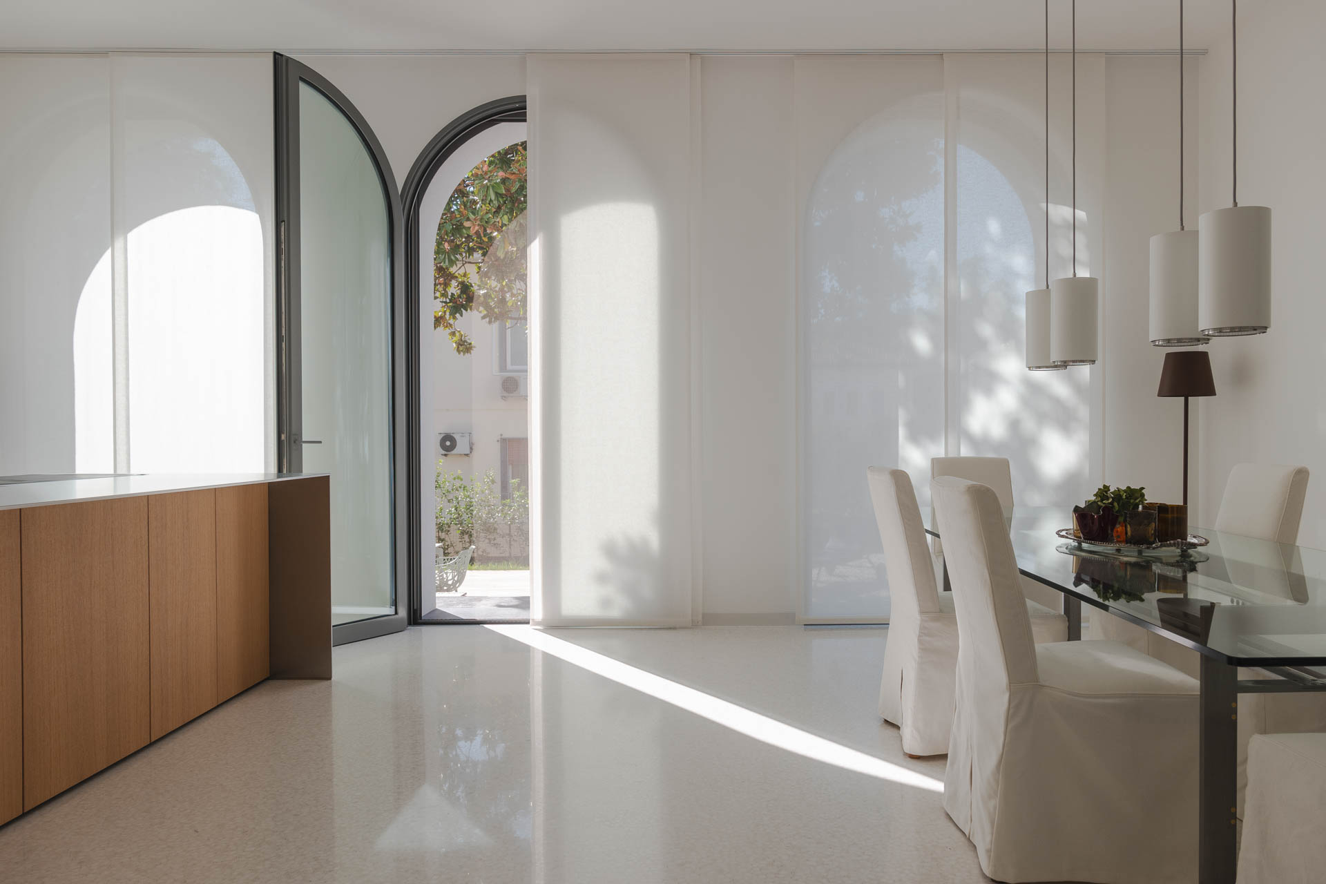 De-facci-spa-costruzioni.civili-residenziali_L1850397_p_p_Lr_web_hd