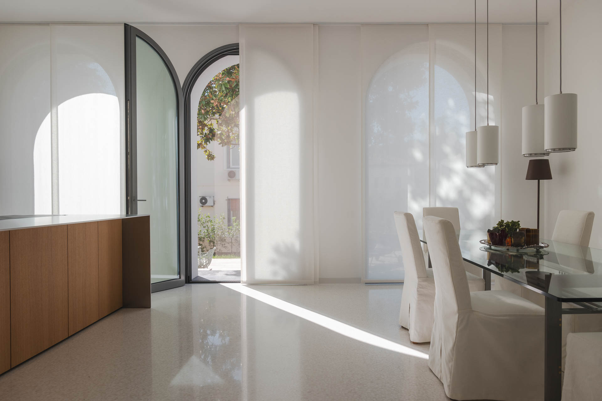 De-facci-spa-costruzioni.civili-residenziali_L1850398_p_p_Lr_web_hd