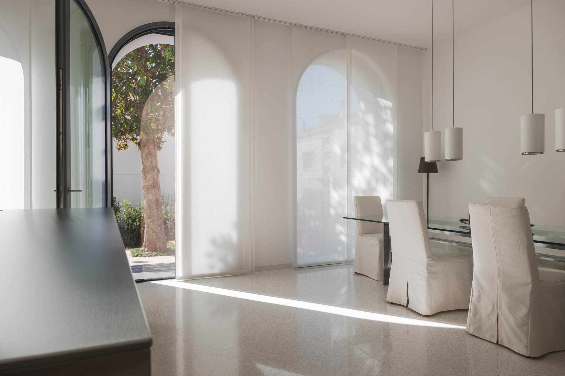 De-facci-spa-costruzioni.civili-residenziali_L1850401_p_p_Lr_web_hd