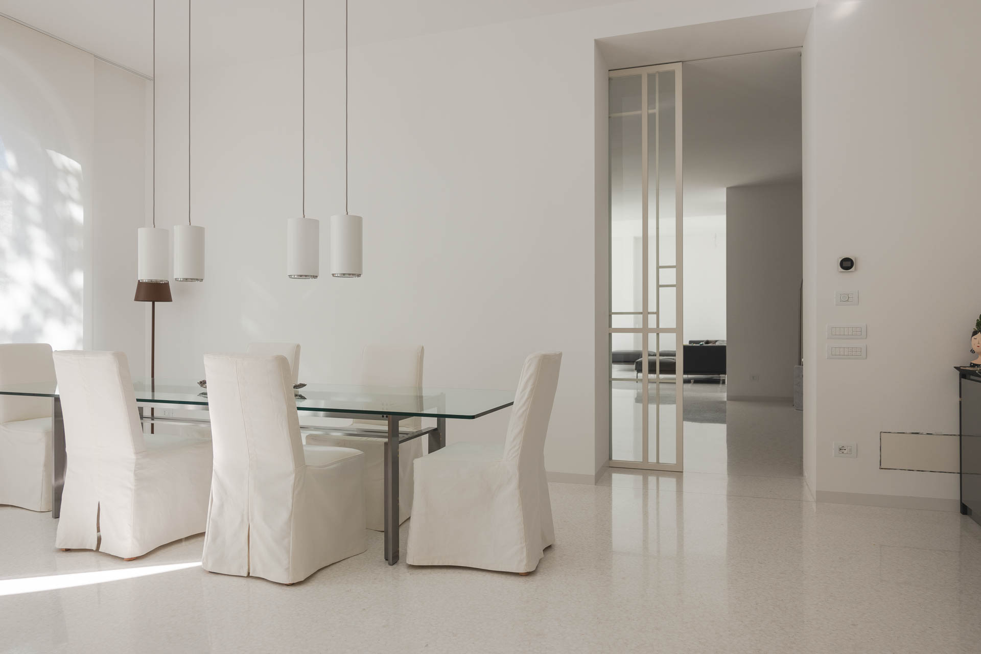 De-facci-spa-costruzioni.civili-residenziali_L1850403_p_p_Lr_web_hd