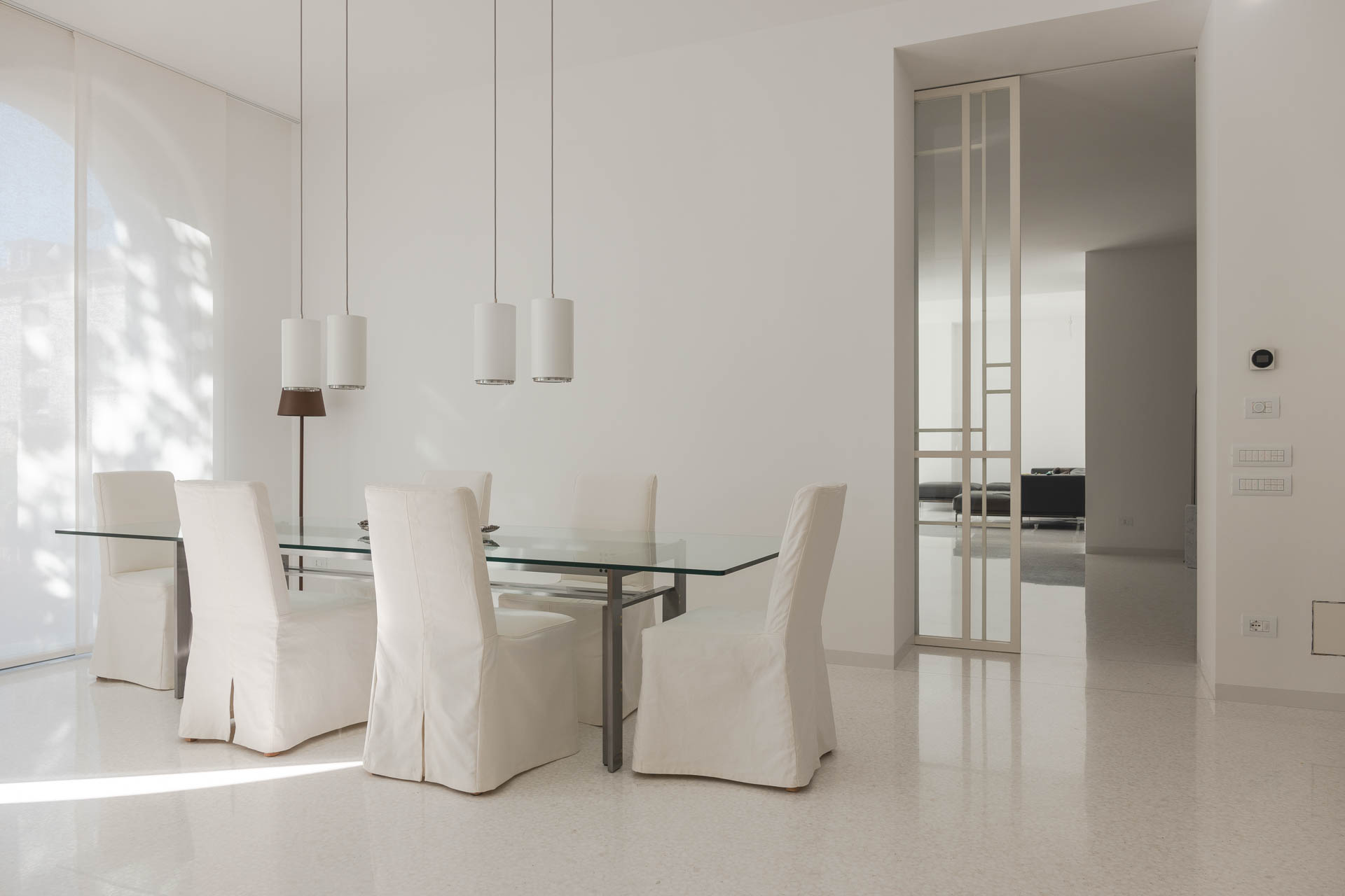 De-facci-spa-costruzioni.civili-residenziali_L1850405_p_p_Lr_web_hd