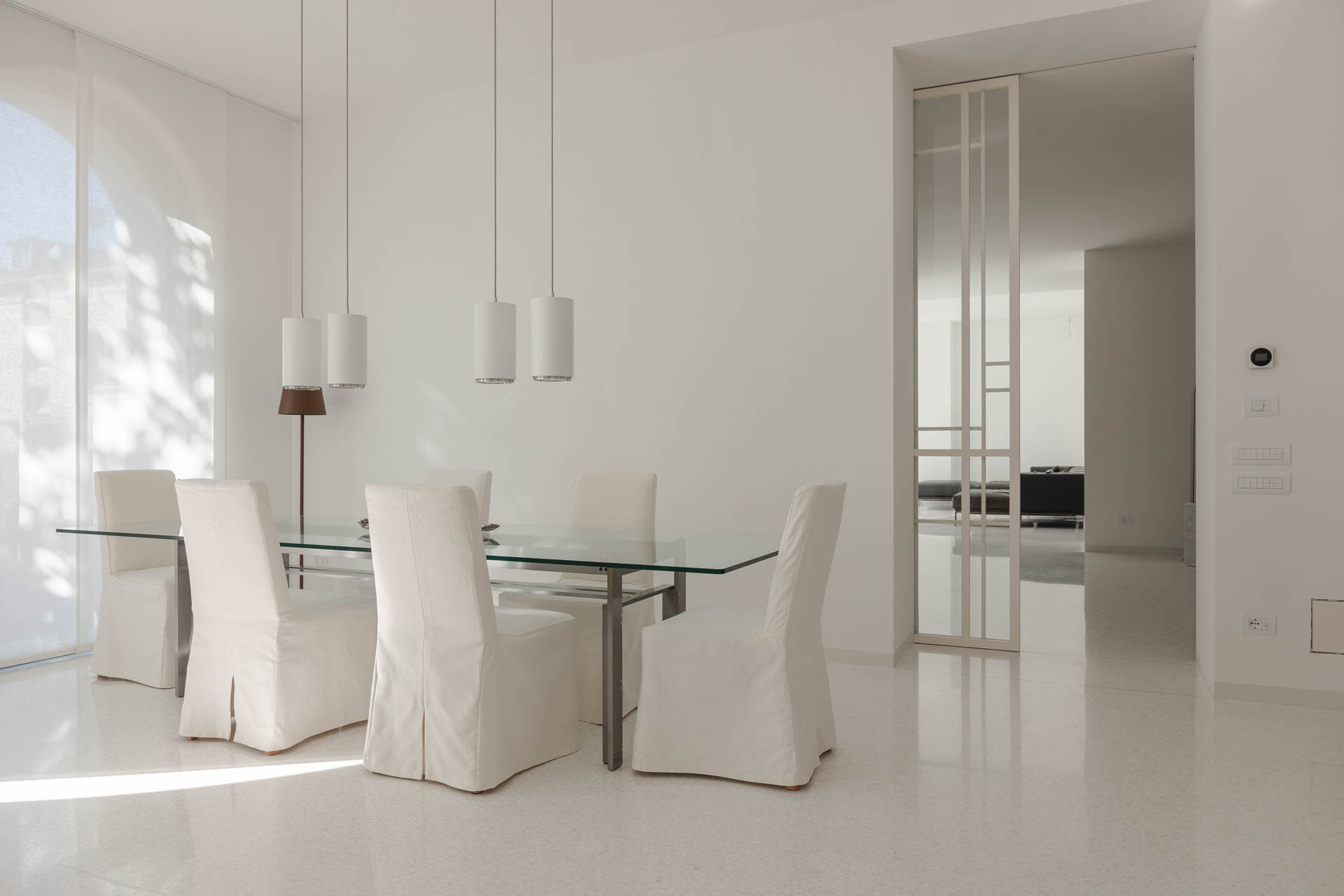 De-facci-spa-costruzioni.civili-residenziali_L1850408_p_p_Lr_web_hd