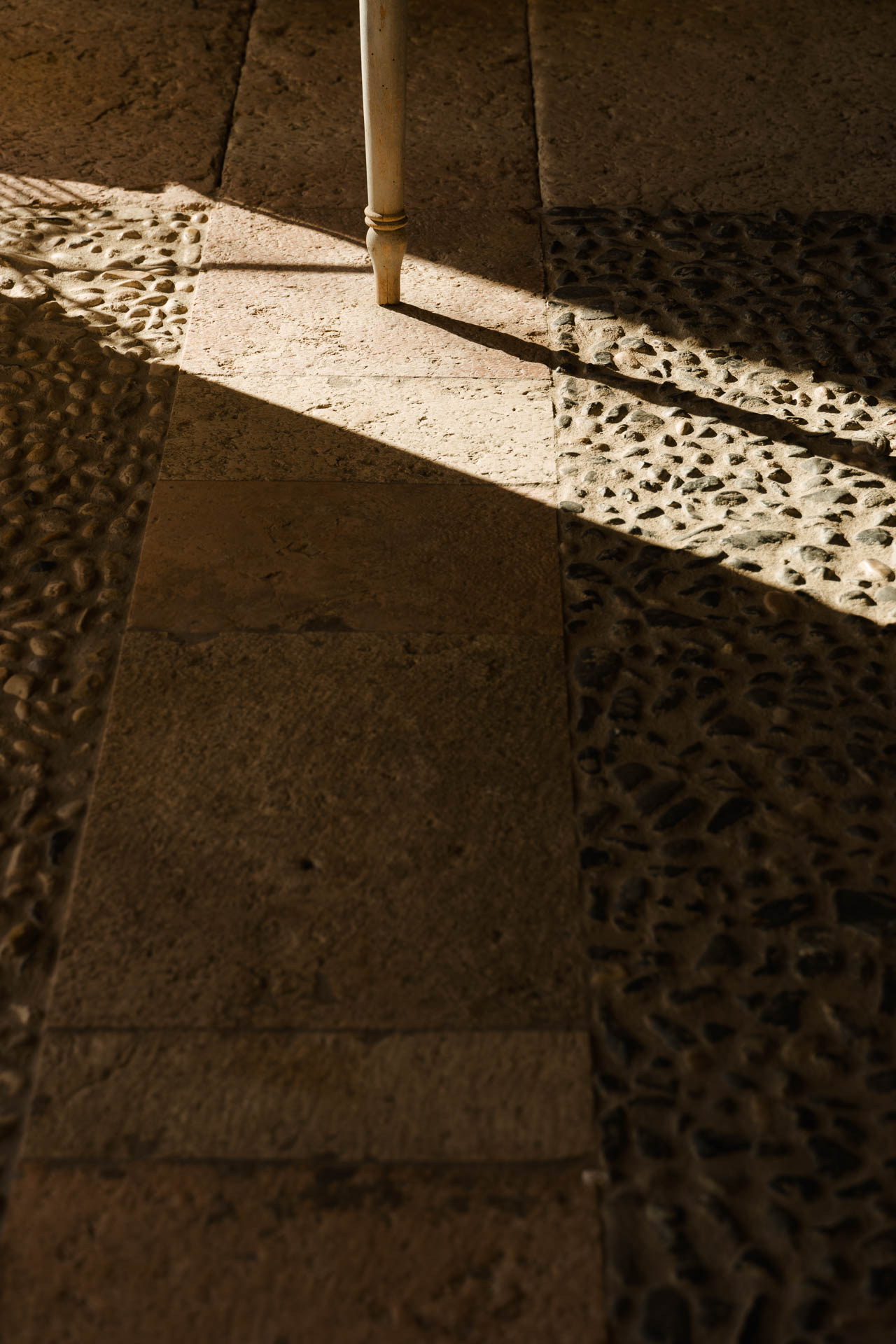 De-facci-spa-costruzioni.civili-residenziali_L2040436_p_p_Lr_web_hd