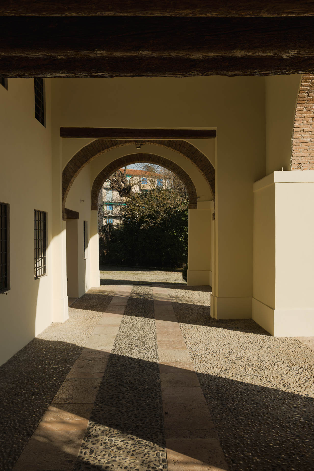 De-facci-spa-costruzioni.civili-residenziali_L2040442_p_p_Lr_web_hd