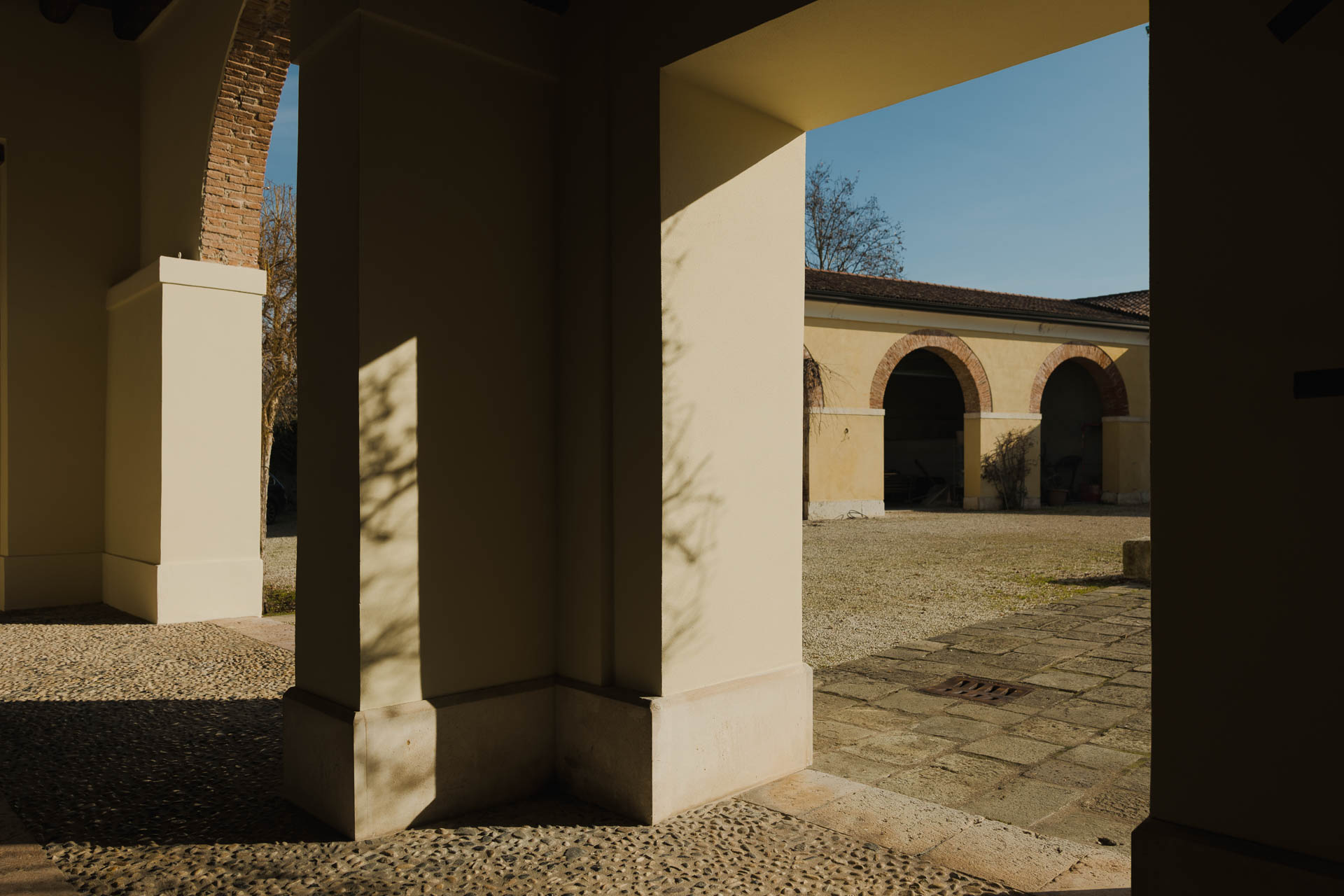 De-facci-spa-costruzioni.civili-residenziali_L2040445_p_p_Lr_web_hd