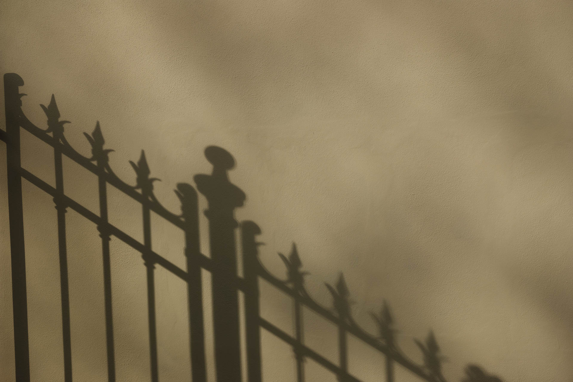 De-facci-spa-costruzioni.civili-residenziali_L2040522_p_p_Lr_web_hd