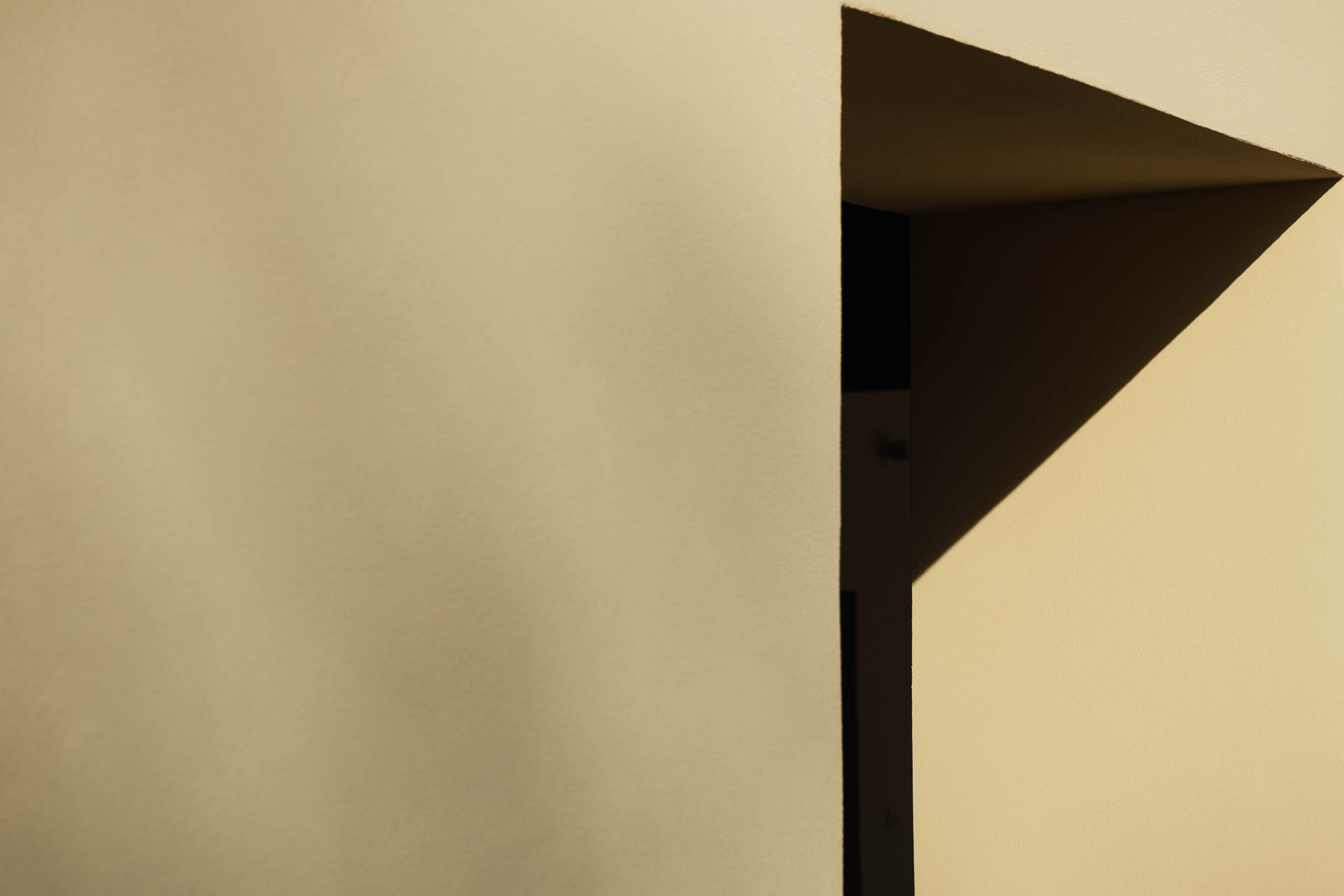 De-facci-spa-costruzioni.civili-residenziali_L2040531_p_p_Lr_web_hd