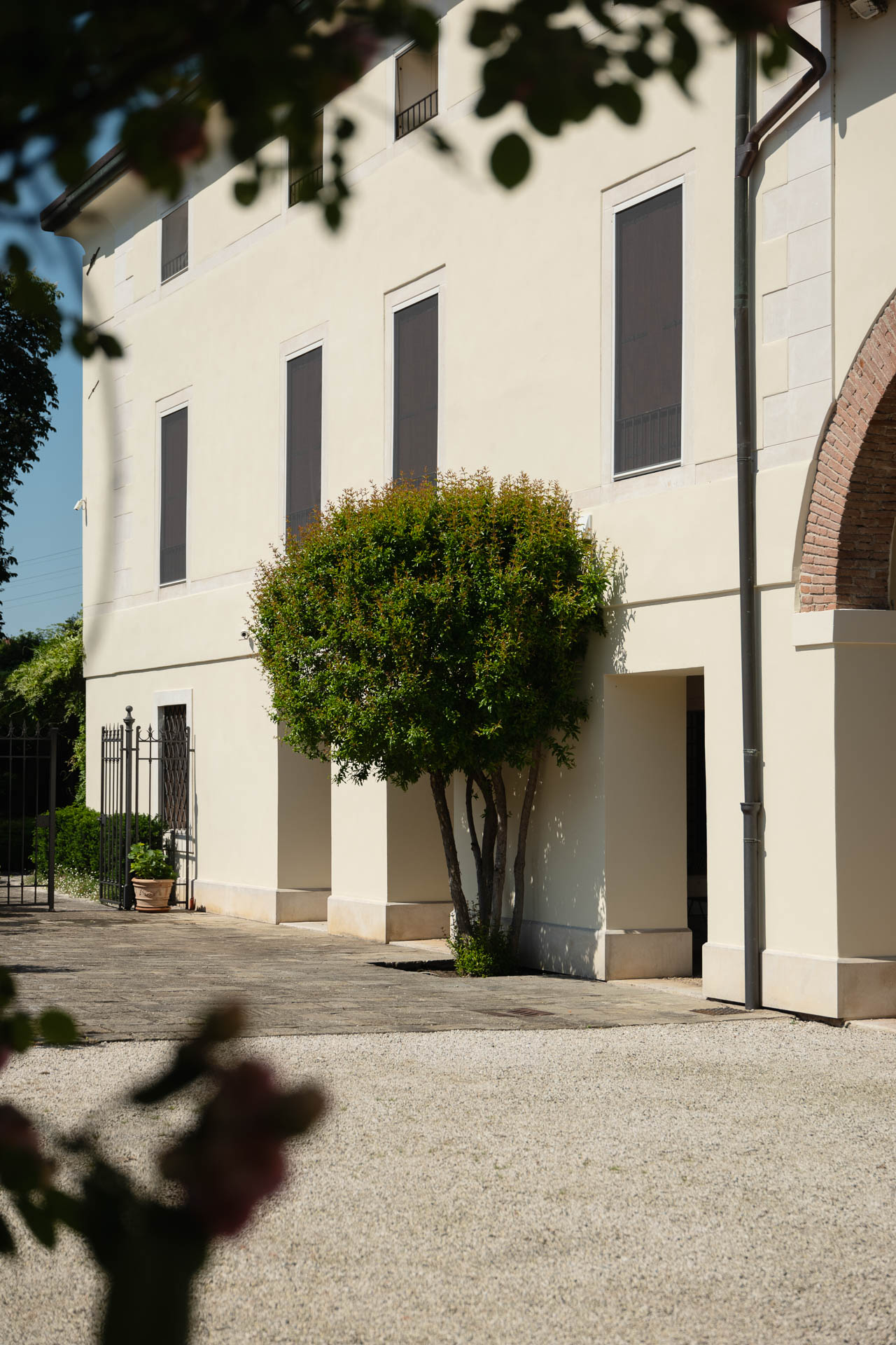 De-facci-spa-costruzioni.civili-residenziali_L2060773_p_p_Lr_web_hd