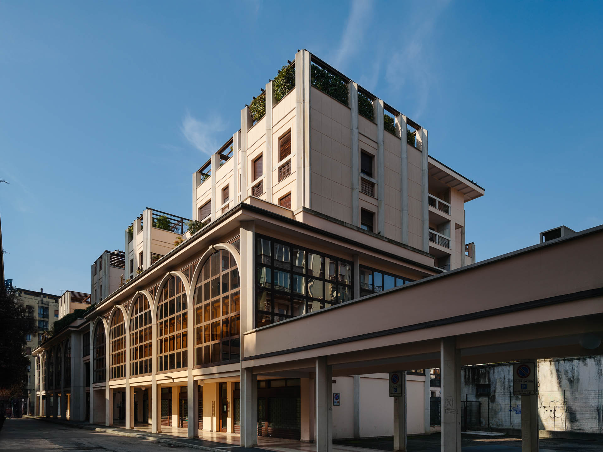 De-facci-spa-costruzioni.civili-residenziali_Q1020980_p_p_Lr_web_hd